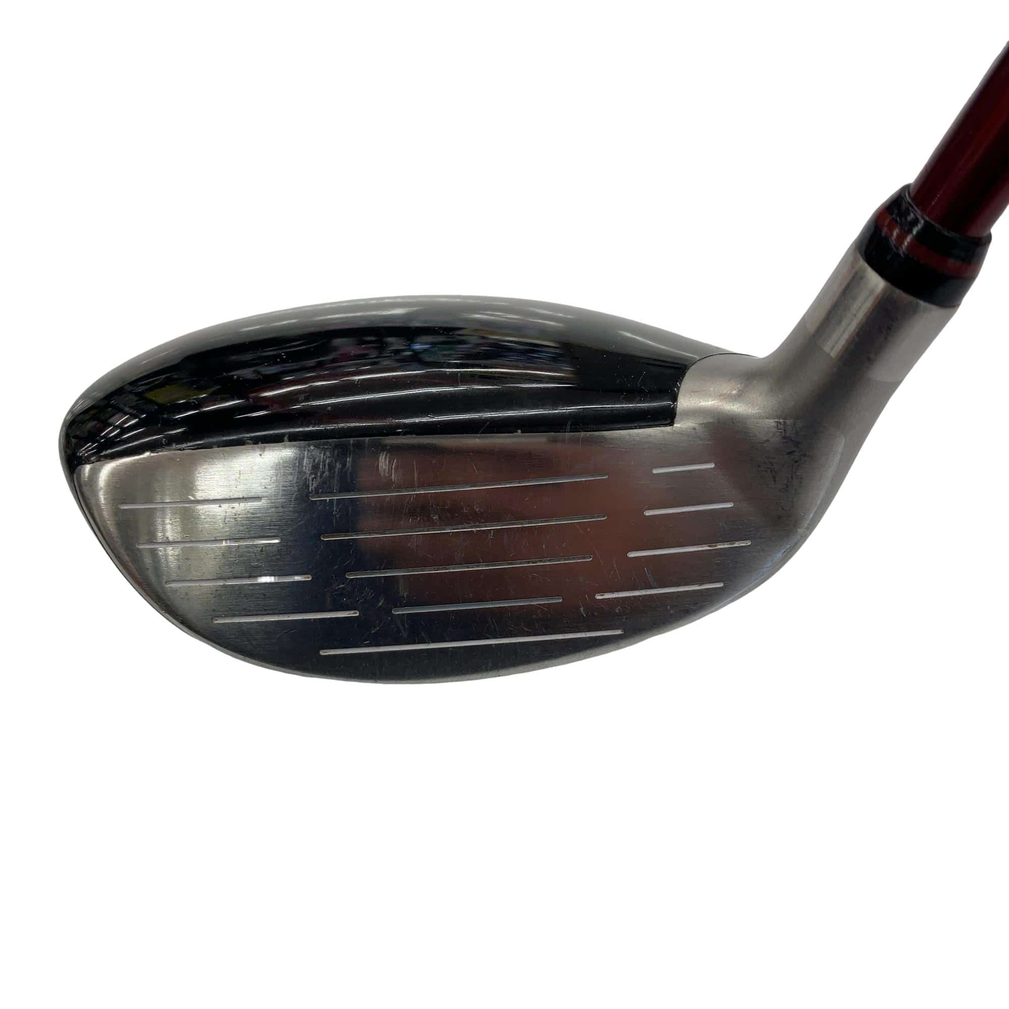 �n�m�n�e�e�@�e�`�h�q�v�`�x�@�v�h�m�f�r�i�Q�O�P�Q�j�@�s�x�o�d�|�c�@�Q�V°