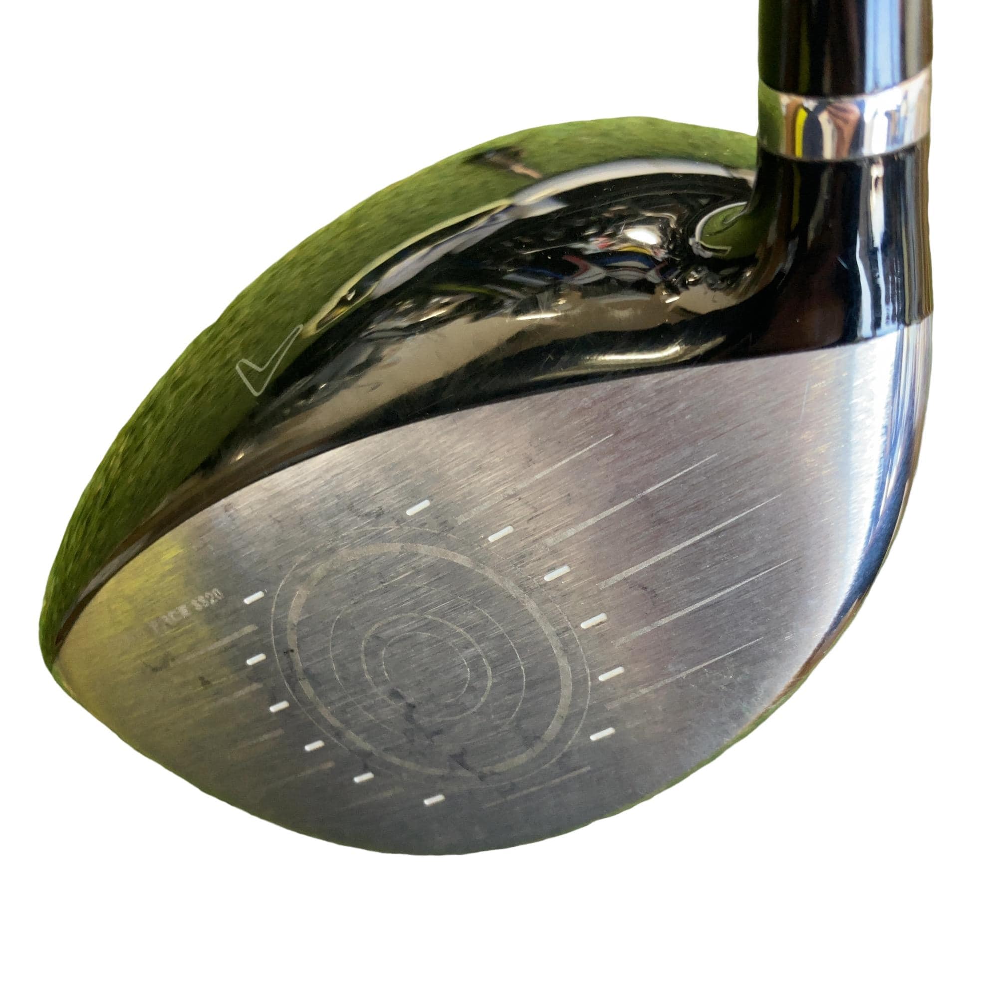 �l�`�u�q�h�j�@�l�`�w�@�e�`�r�s�@�P�O�D�T°