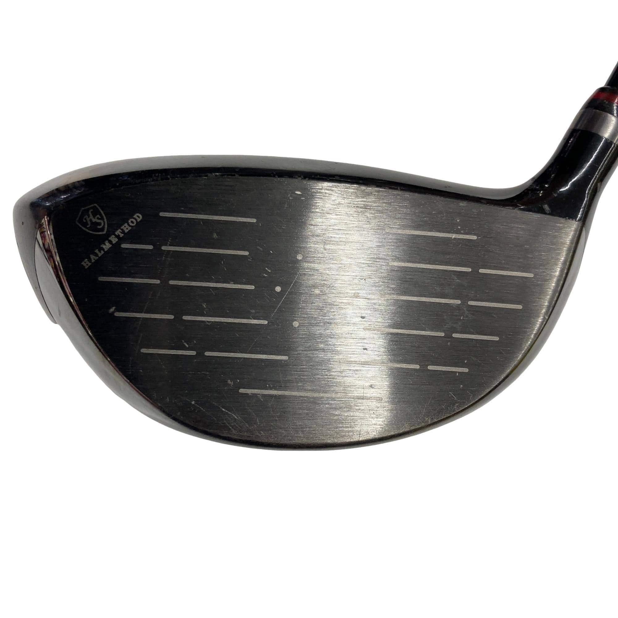 �o�g�`�q�`�n�g�@�Q�@�u���b�N�@�P�O°