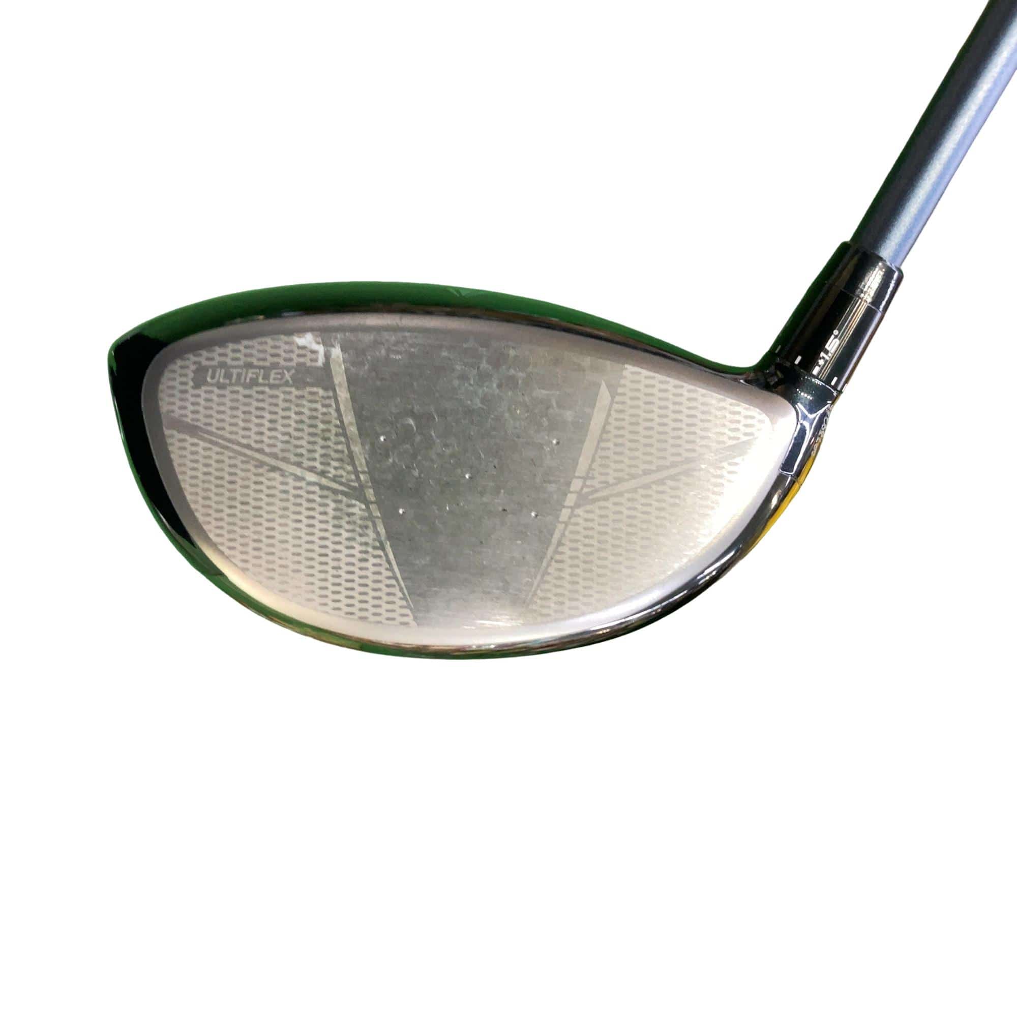 �w�w�h�n�i�Q�O�Q�U�j�@�P�O�D�T°