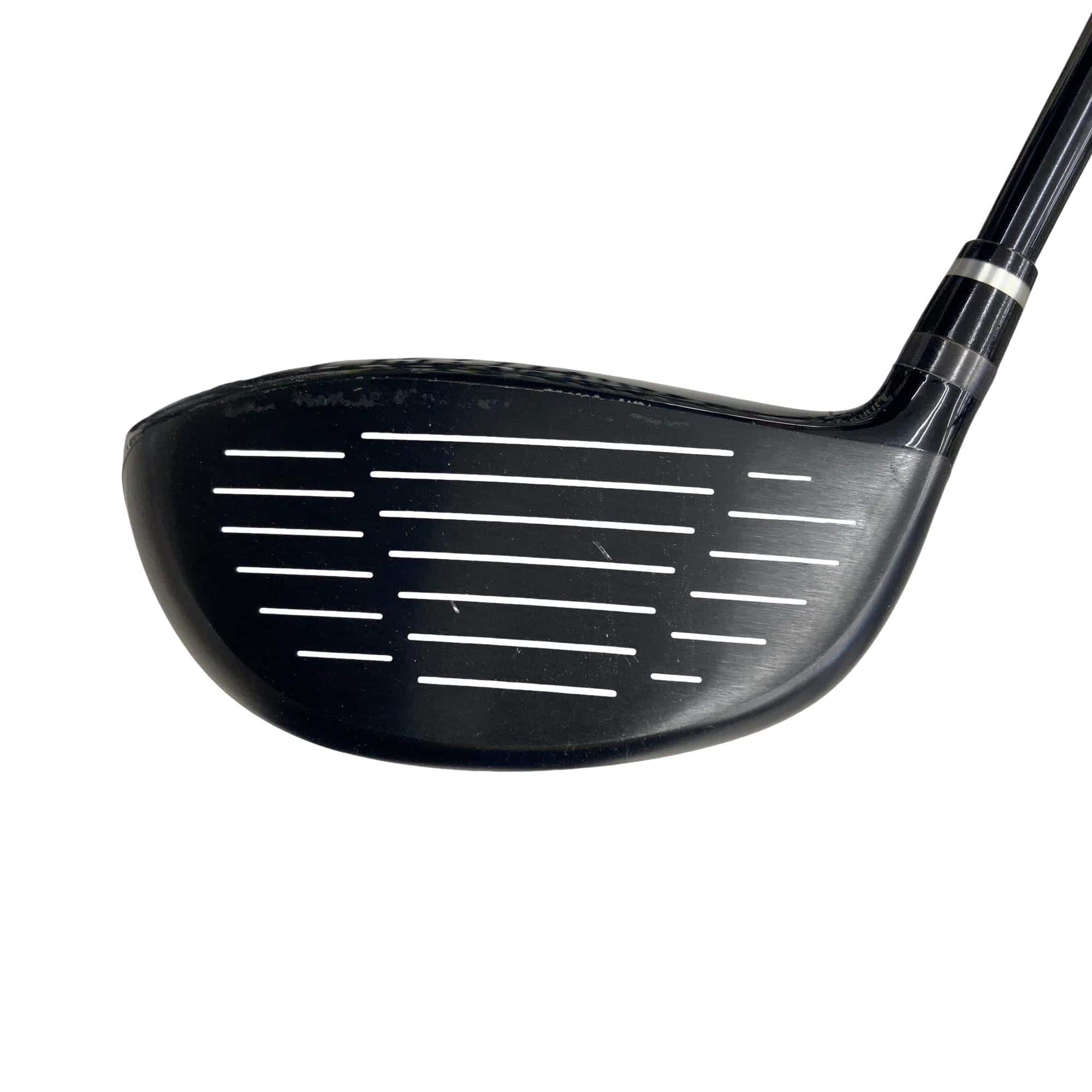 �f�w�@�@�X�D�T°