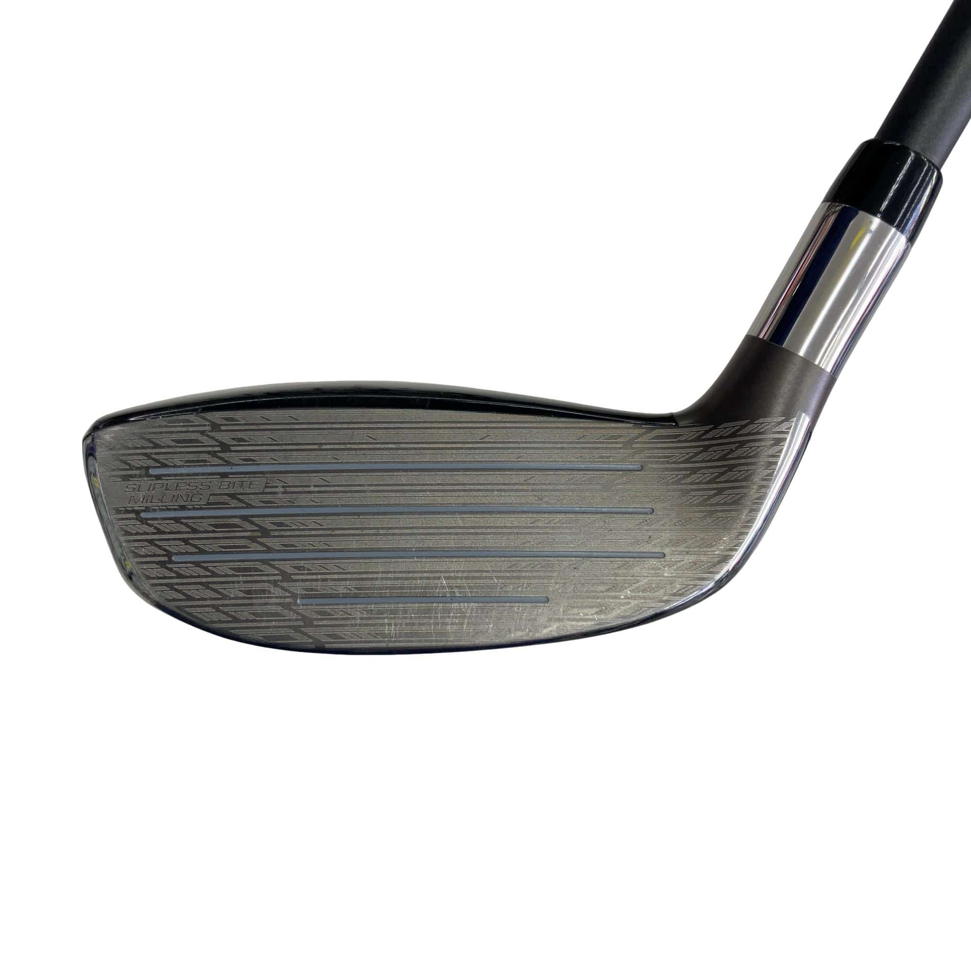 �a�q�h�c�f�d�r�s�n�m�d�@�a�P�@�r�s�@�g�S