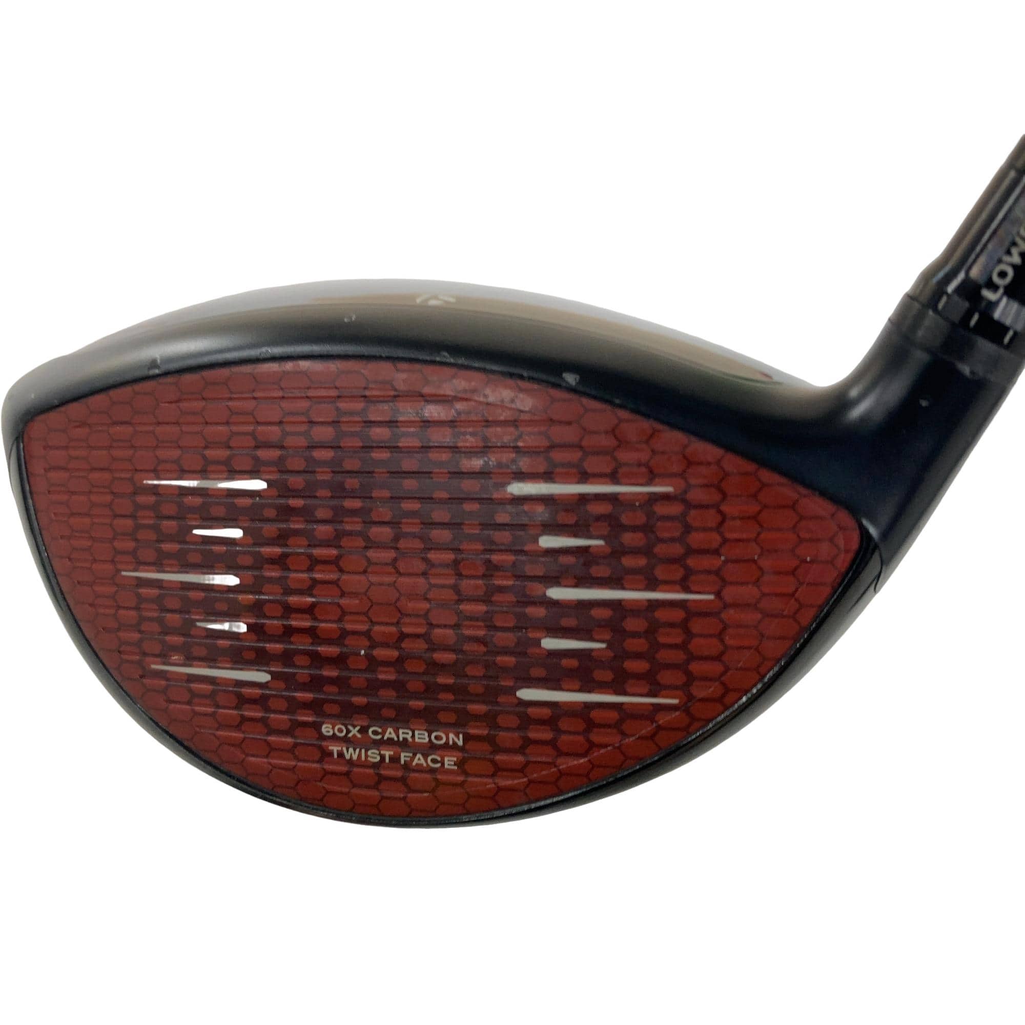 �r�s�d�`�k�s�g�Q�@�@�X°