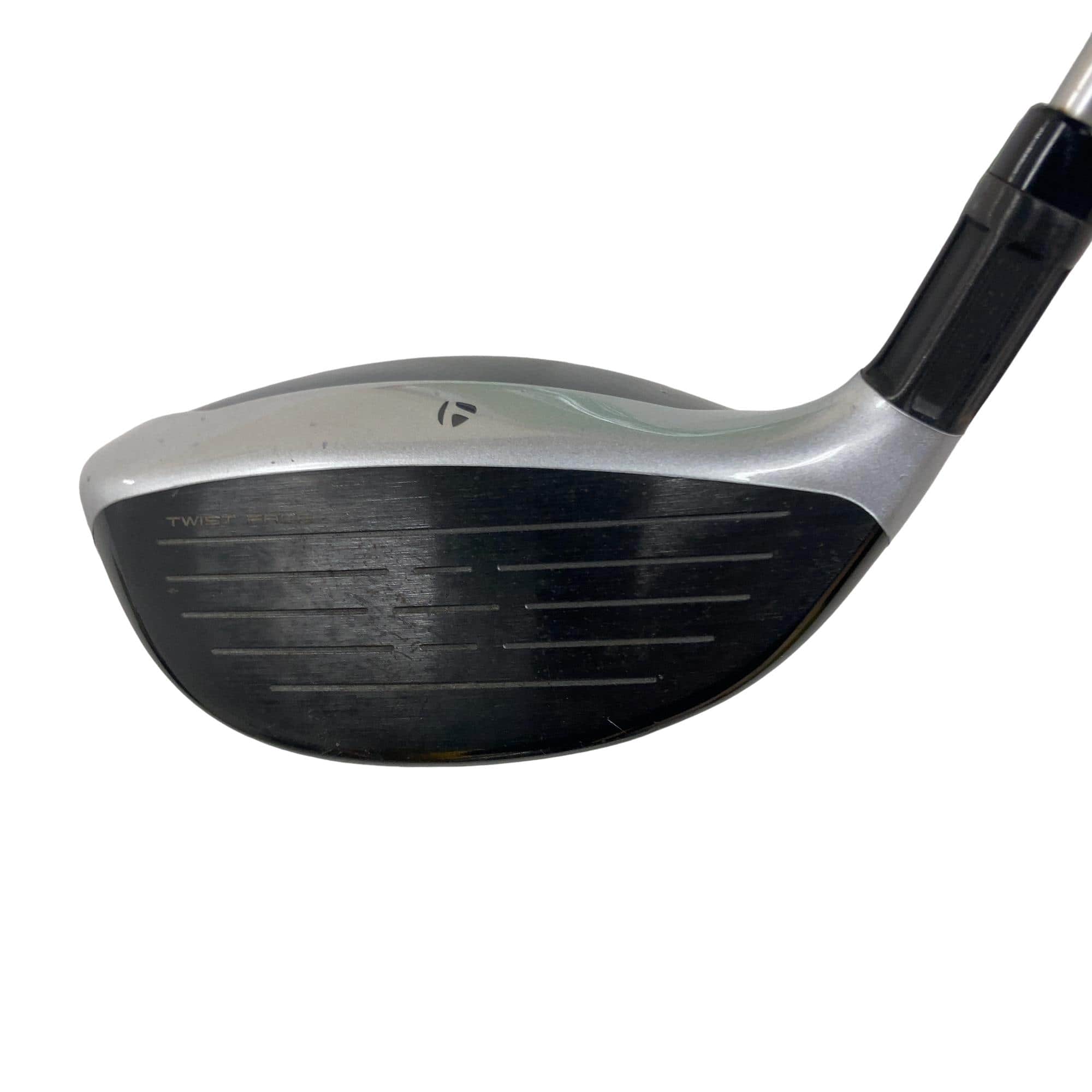 �l�U�@�R�v