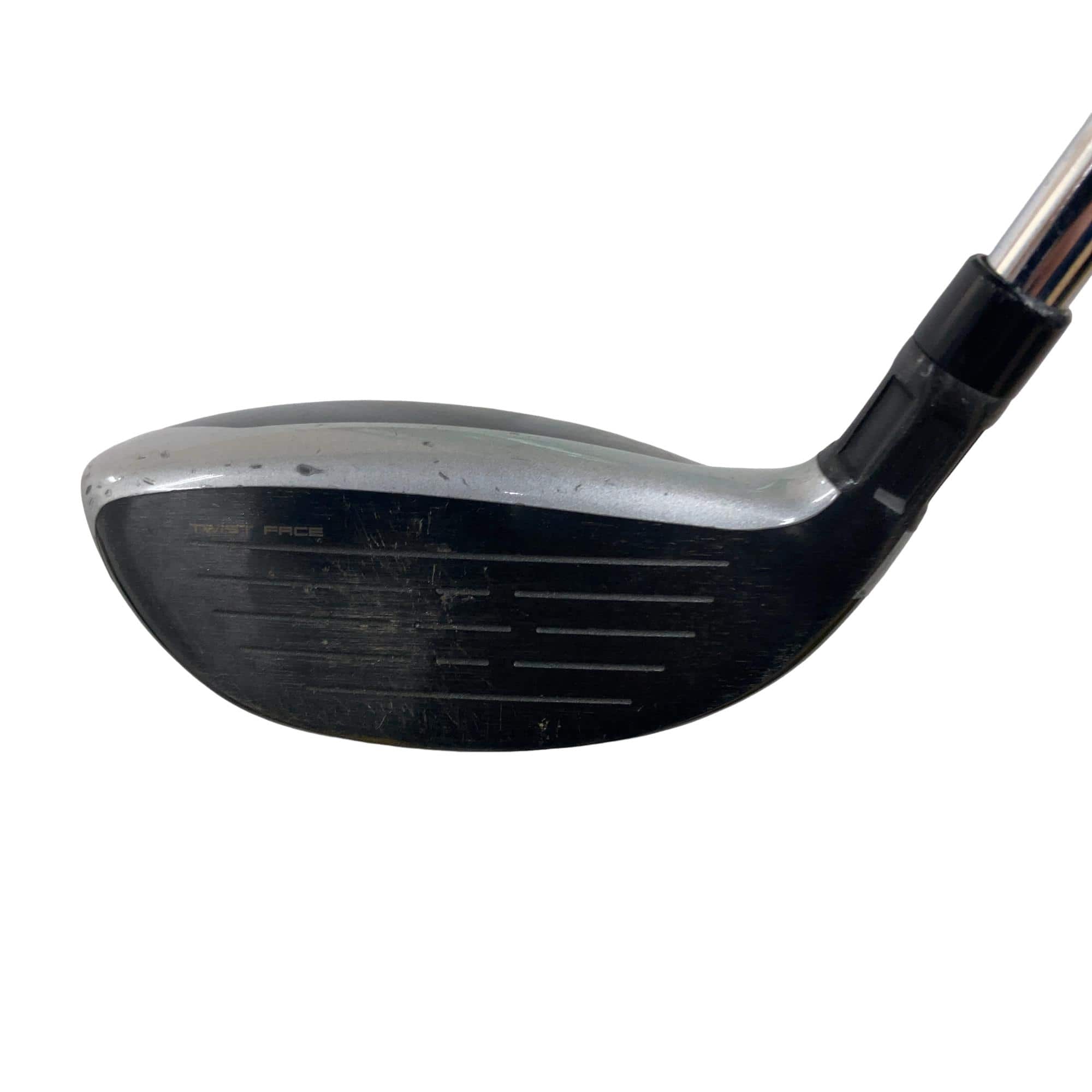 �l�U�@�t�S