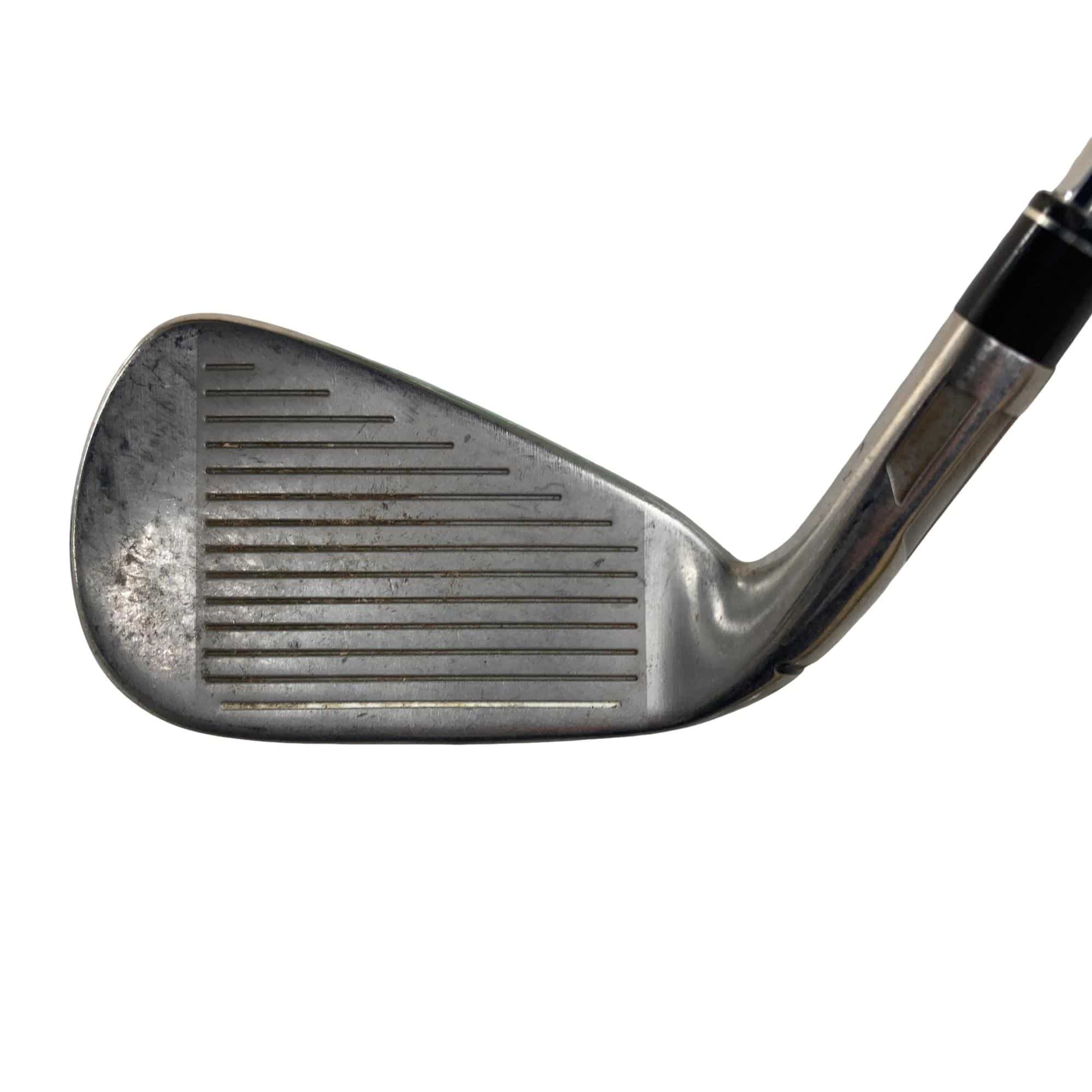 �r�h�l�Q�@�l�`�w�@�@�T�r�i���{���F�T�{�Z�b�g�j