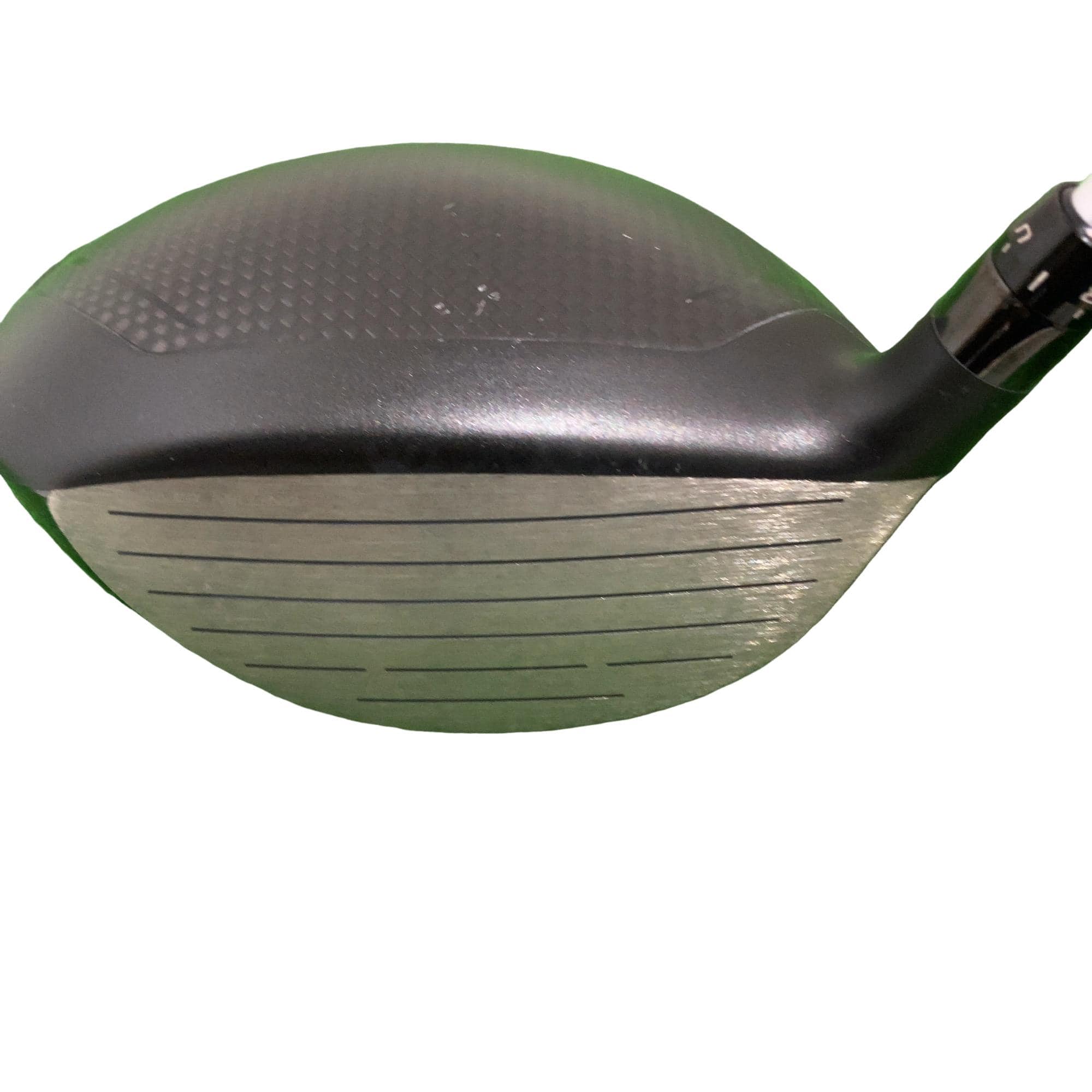 �a�q�h�c�f�d�r�s�n�m�d�@�a�Q�@�P�O�D�T°