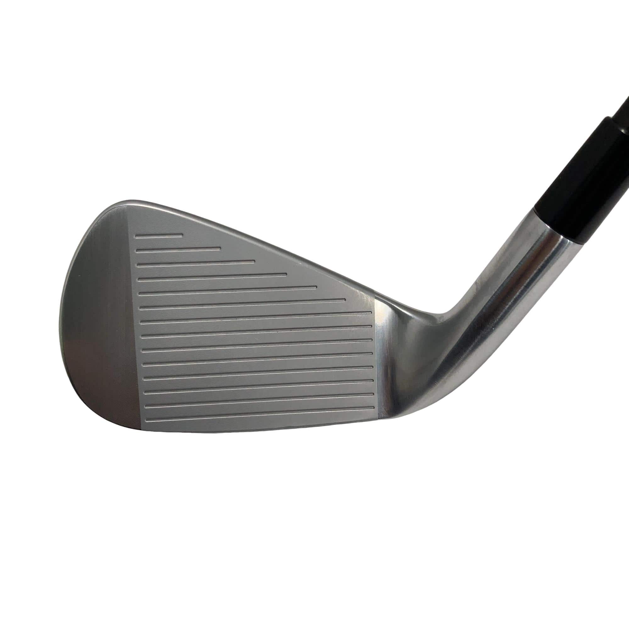 �s�����������@�l�������@�o�E�W�b�a�i�Q�O�Q�T�j�@�T�r�i���{���F�T�{�Z�b�g�j