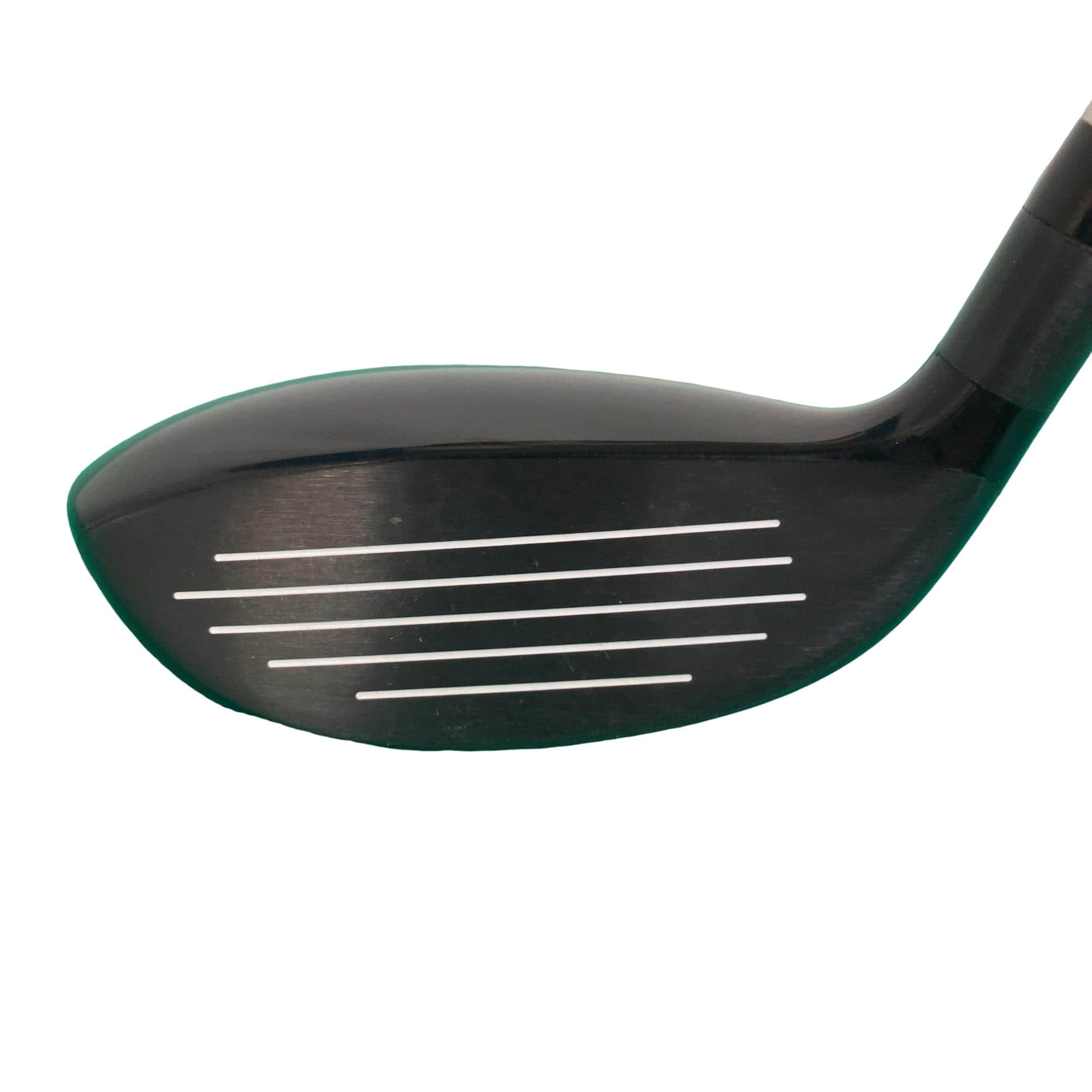 �f�w�@�S�t