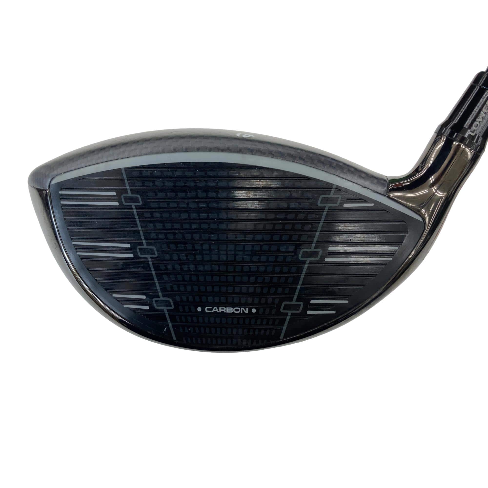 �p���R�T�@�l�`�w�@�@�X°