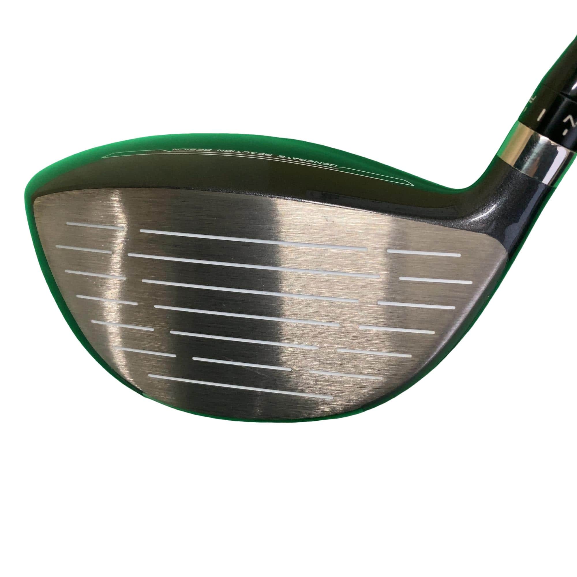 �s�n�t�q�r�s�`�f�d�@�w�|�c�q�h�u�d�@�f�q�i�Q�O�P�S�j�@�@�X�D�T°