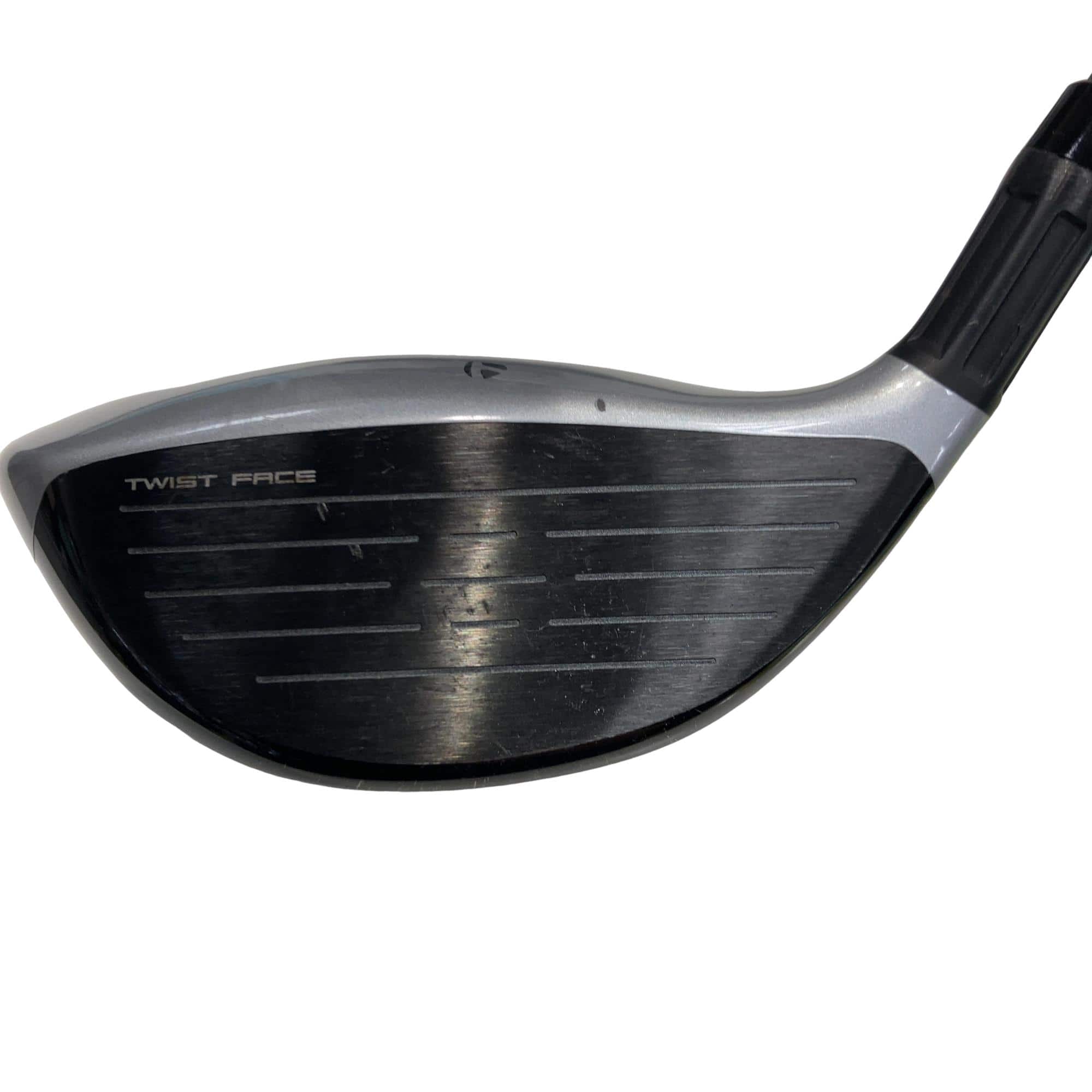 �l�U�@�T�v