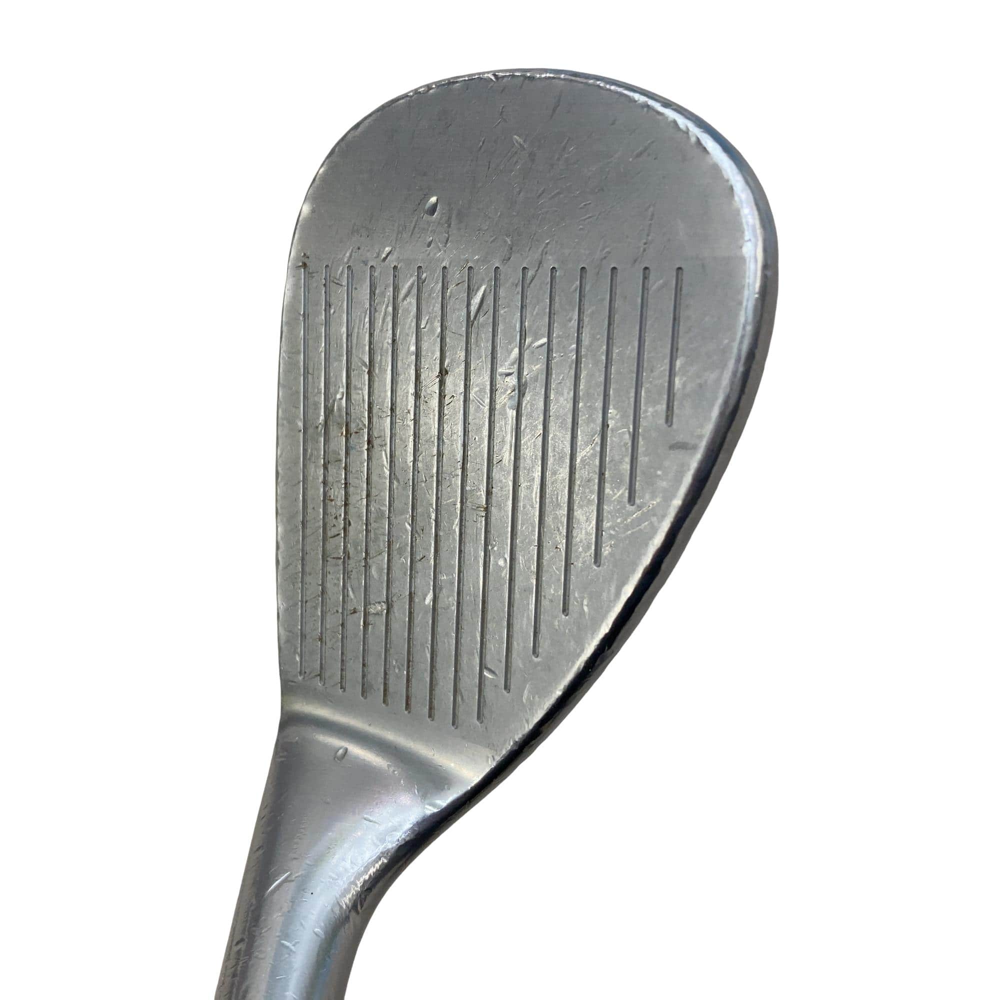 �q�l�|�S�@�j�b�P���N�������b�L�@�T�Q°