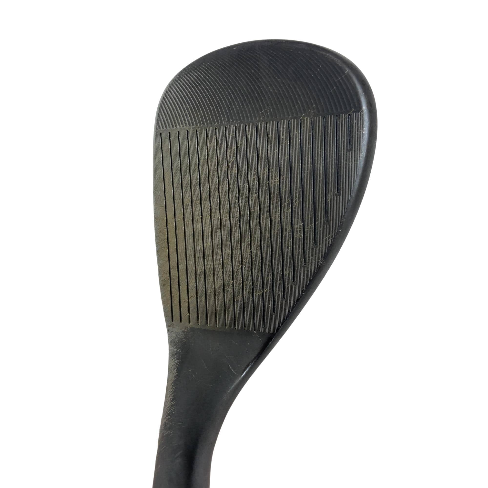 �b�����������������@�q�s�w�@�y�h�o�b�n�q�d�@�u���b�N�T�e���@�T�W°�^�P�Q°�@�e�t�k�k