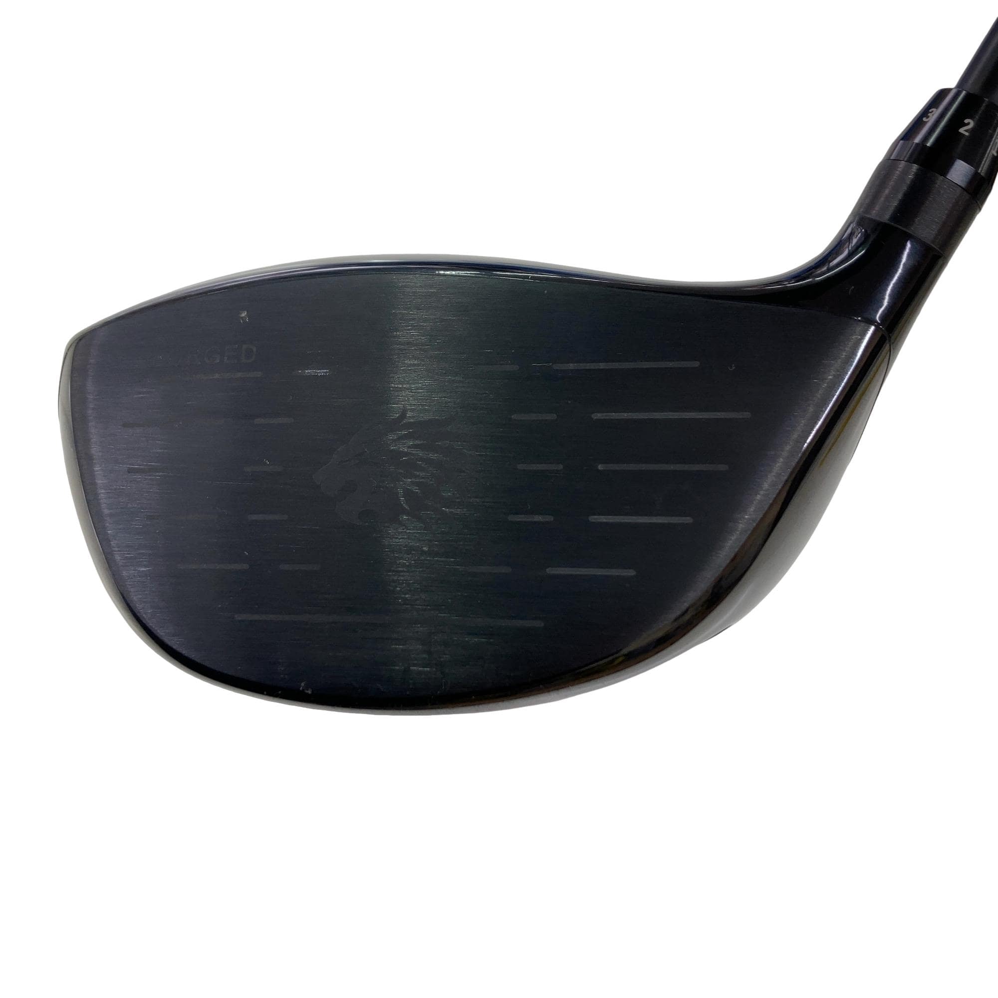 �d�l�h�k�k�h�c�@�a�`�g�`�l�`�@�b�������������������@�b�u�P�P�@�o�q�n�@�P�v