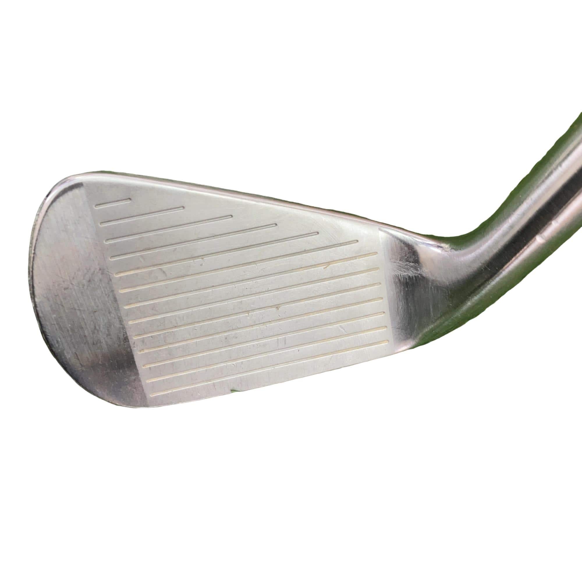 �s���������������@�`�o�Q�@�V�P�W�@�W�r�i���{���F�V�{�Z�b�g�j