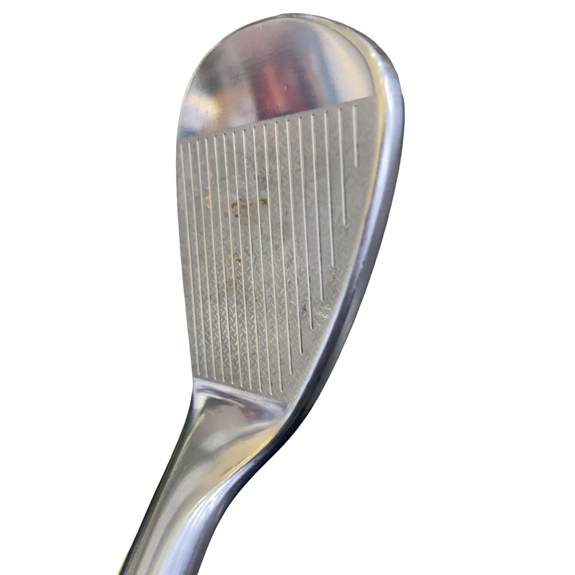 �m�d�w�f�d�m�@�e�n�q�f�d�c�@�v�d�c�f�d�i�Q�O�Q�Q�j�@�T�S°�^�P�O°