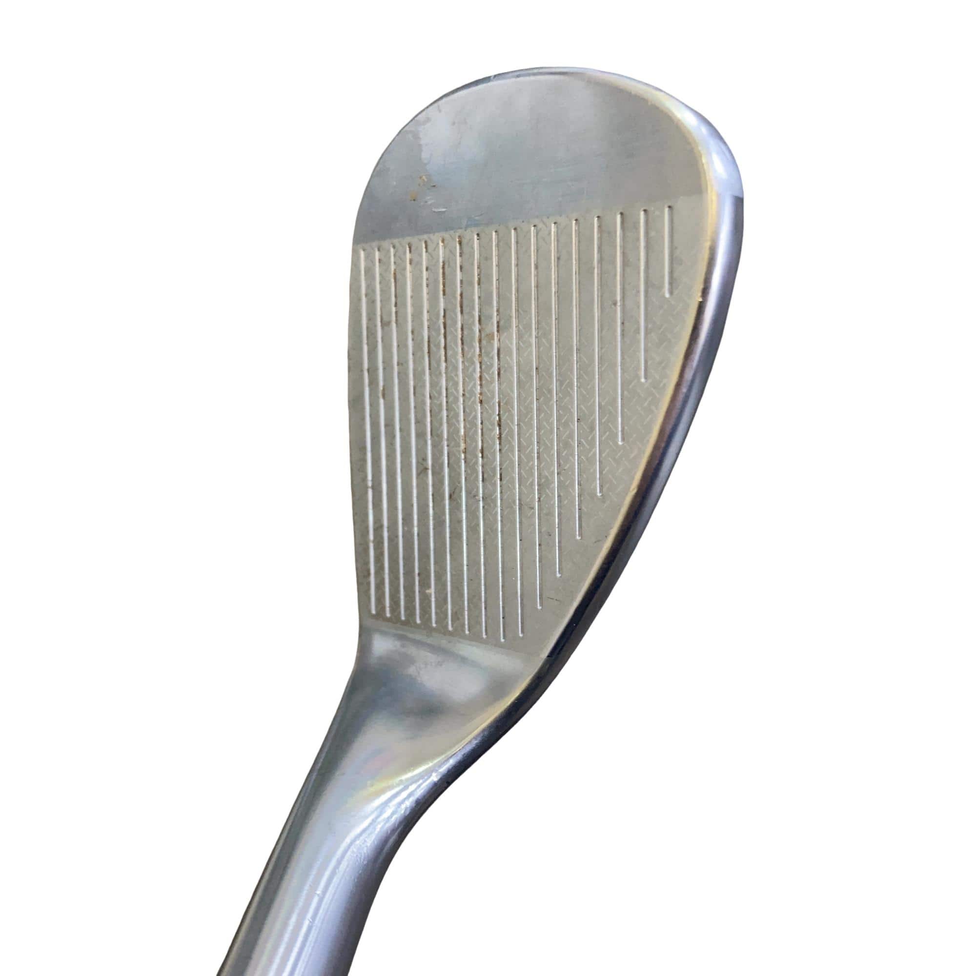 �m�d�w�f�d�m�@�e�n�q�f�d�c�@�v�d�c�f�d�i�Q�O�Q�Q�j�@�T�W°�^�P�P°