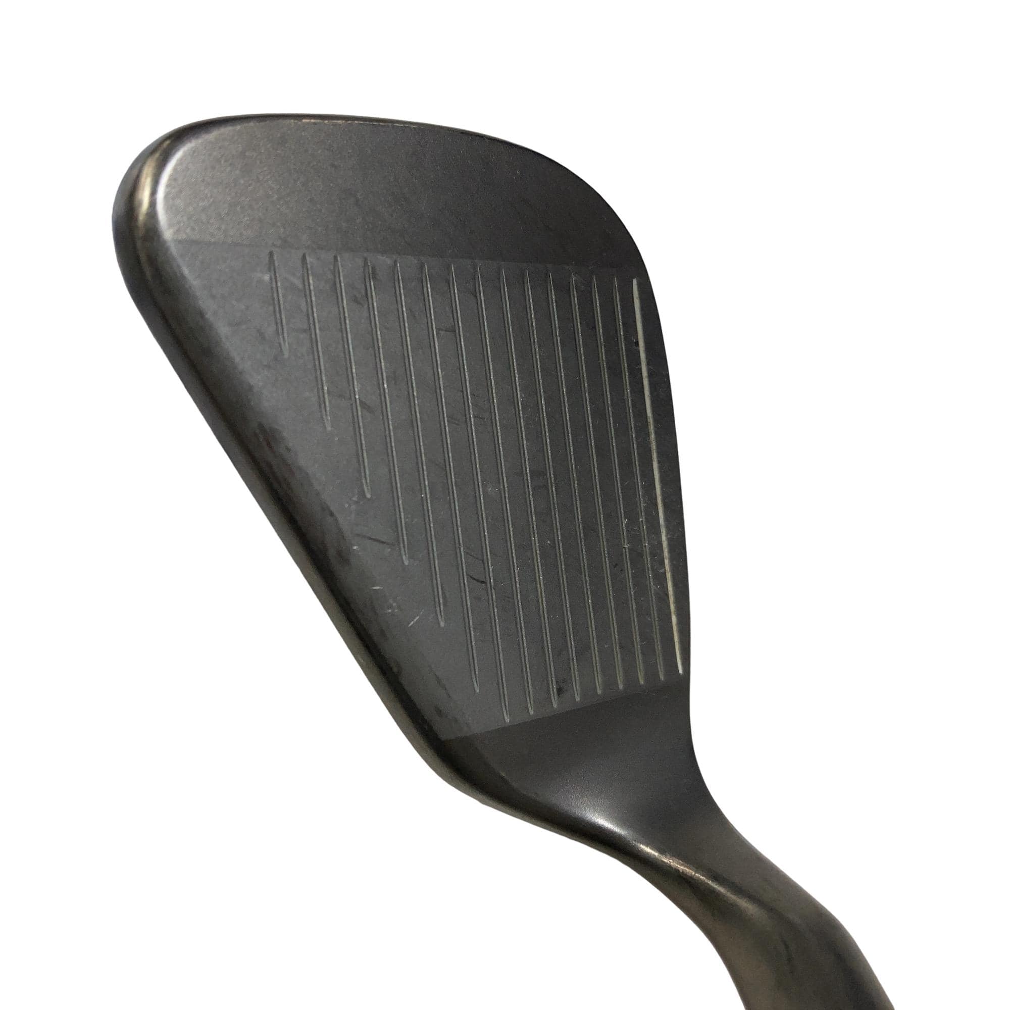 �d�x�d�@�Q�@�f�n�q�f�d�@�r�v�@���t�e�B