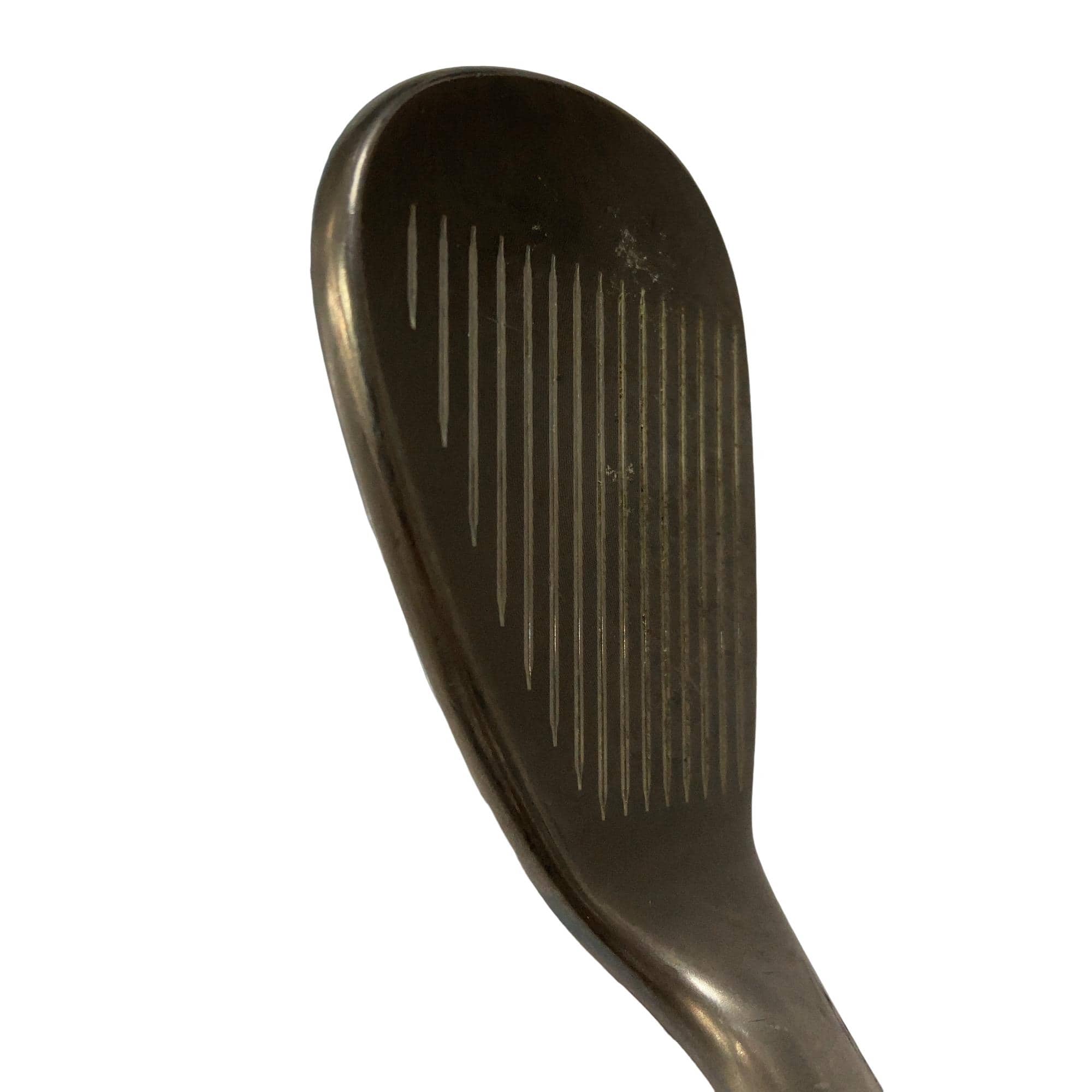 �o�h�m�f�@�f�n�q�f�d�@�s�n�t�q�@�E�F�b�W�@�T�S�^�r�r�@���t�e�B