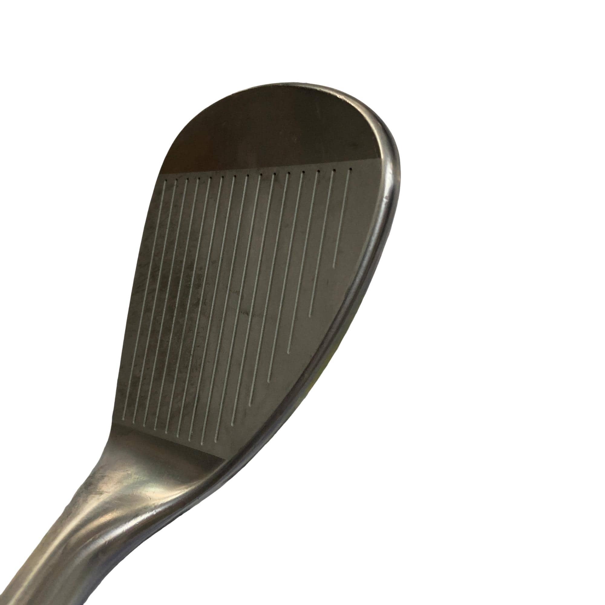 �b�|�O�R�O�@�s�D�r�D�@�r�v