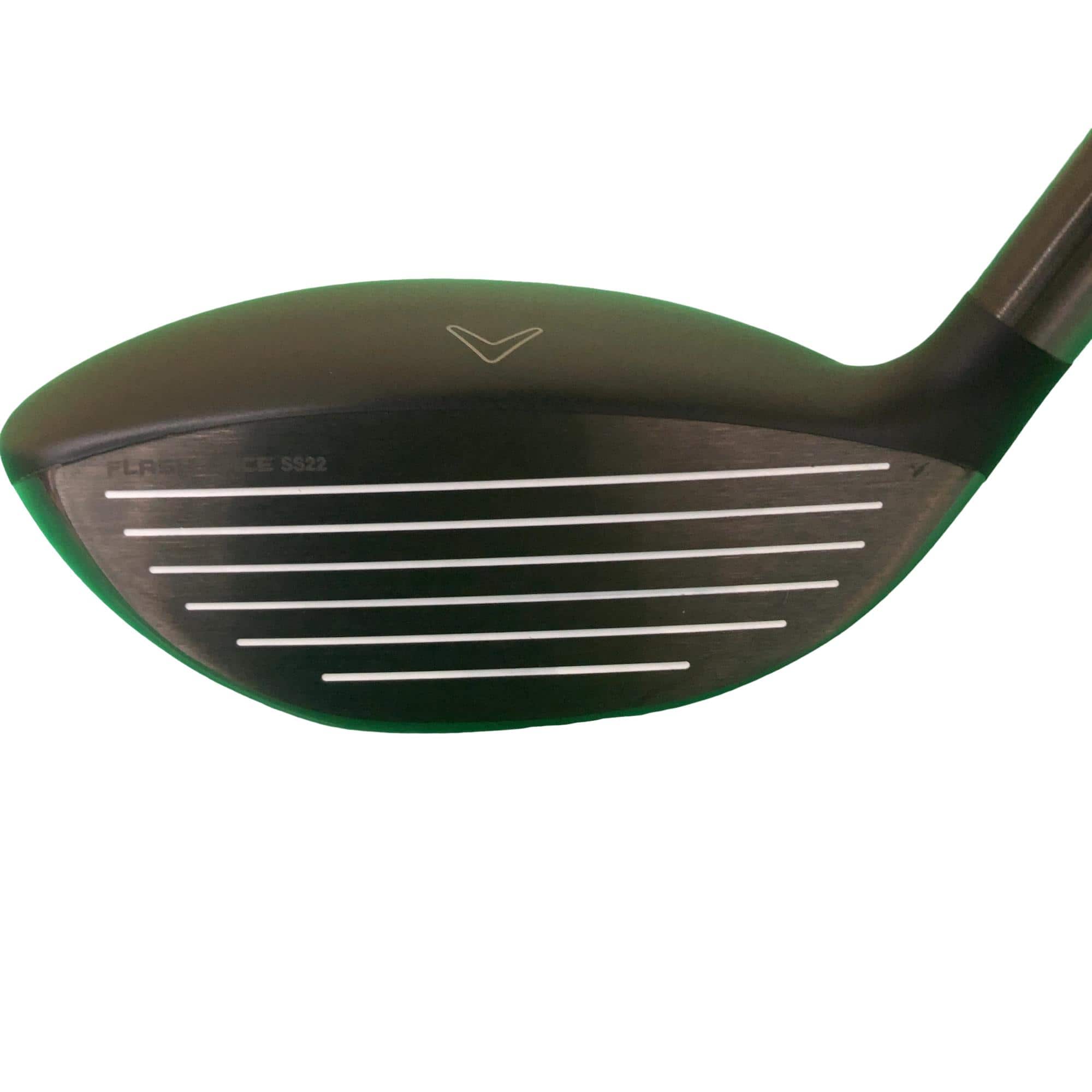 �q�n�f�t�d�@�r�s�@�k�r�@�R�v