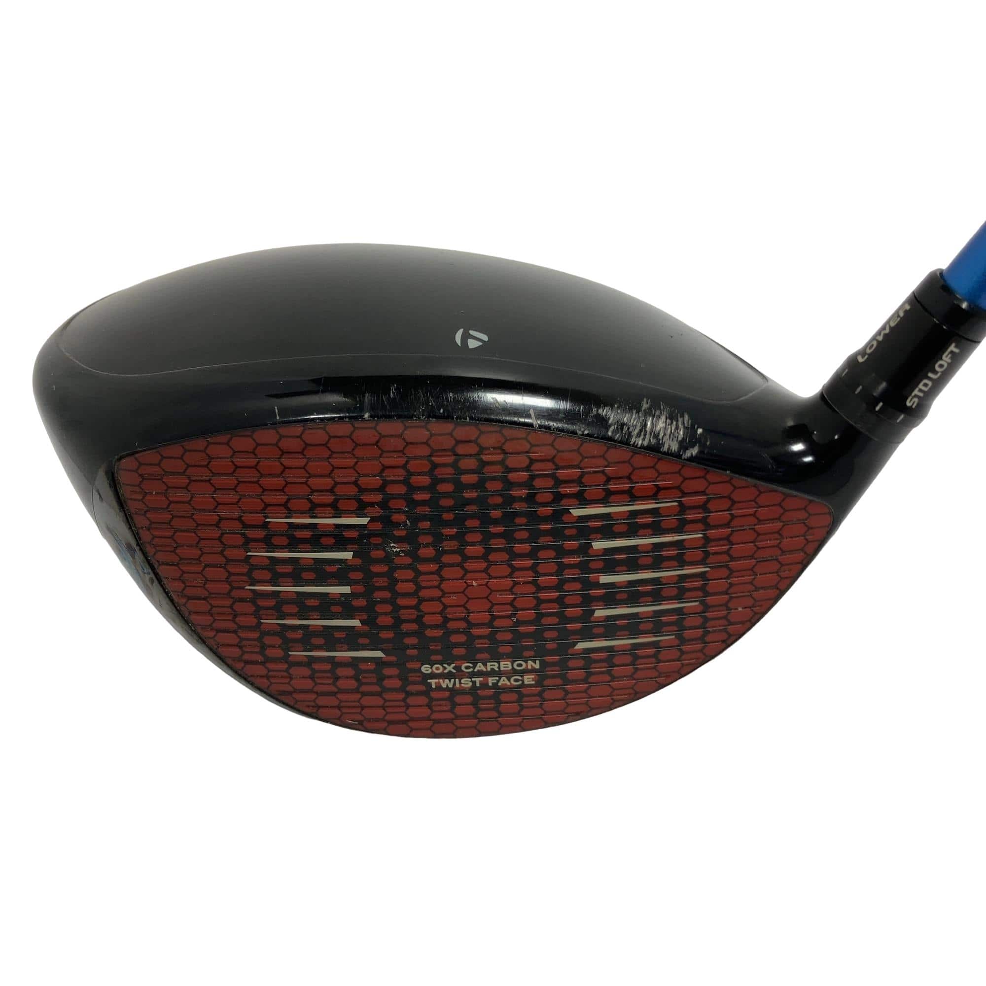 �r�s�d�`�k�s�g�@�o�k�t�r�{�@�P�O�D�T°