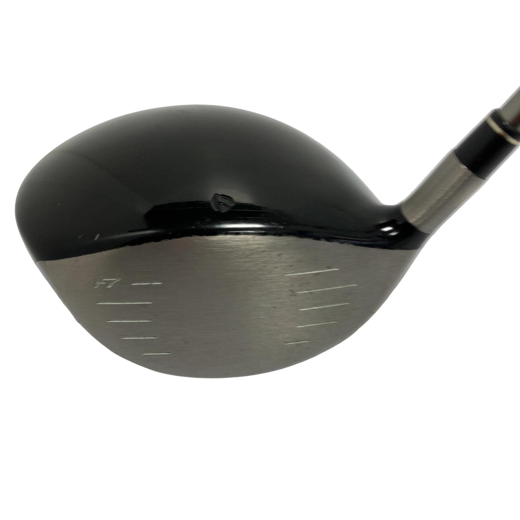 ���V�@�c�q�`�v�@�P�O�D�T°