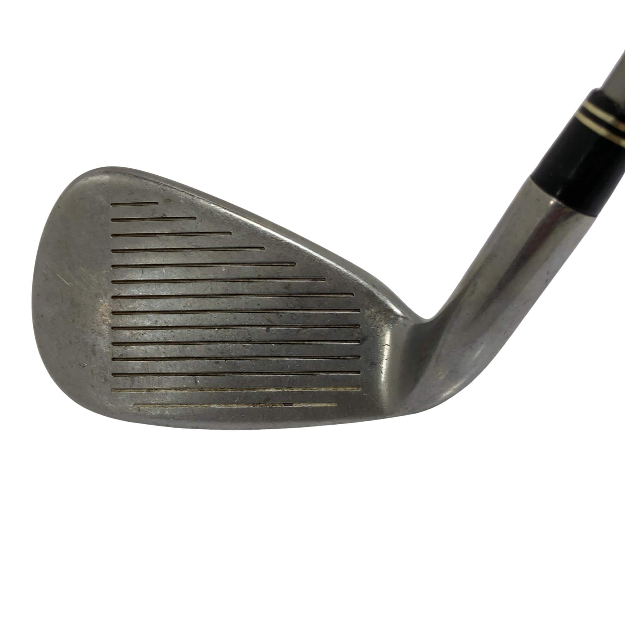 ���V�@�c�q�`�v�@�@�U�r�i���{���F�S�{�Z�b�g�j