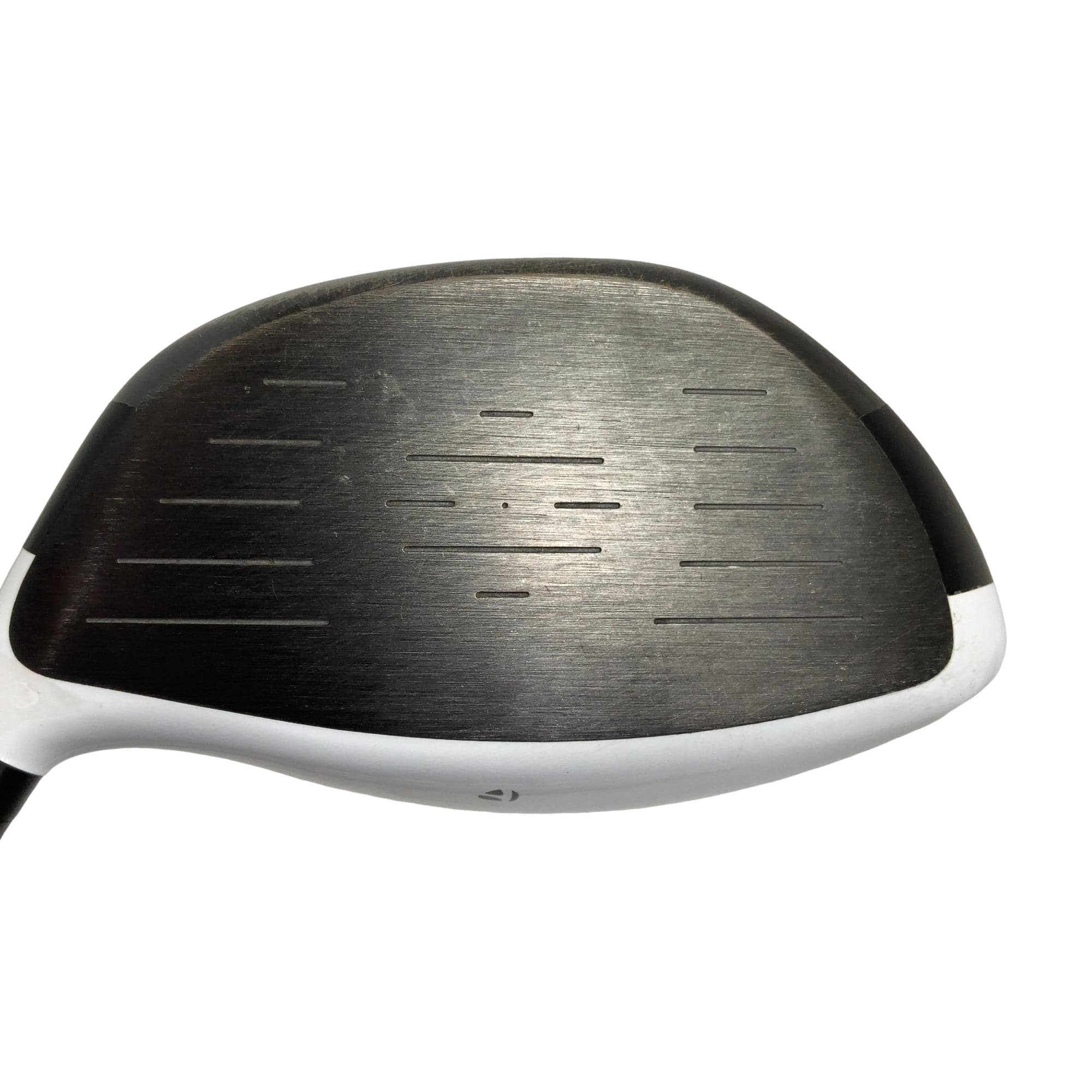 �l�Q�@�P�O�D�T°