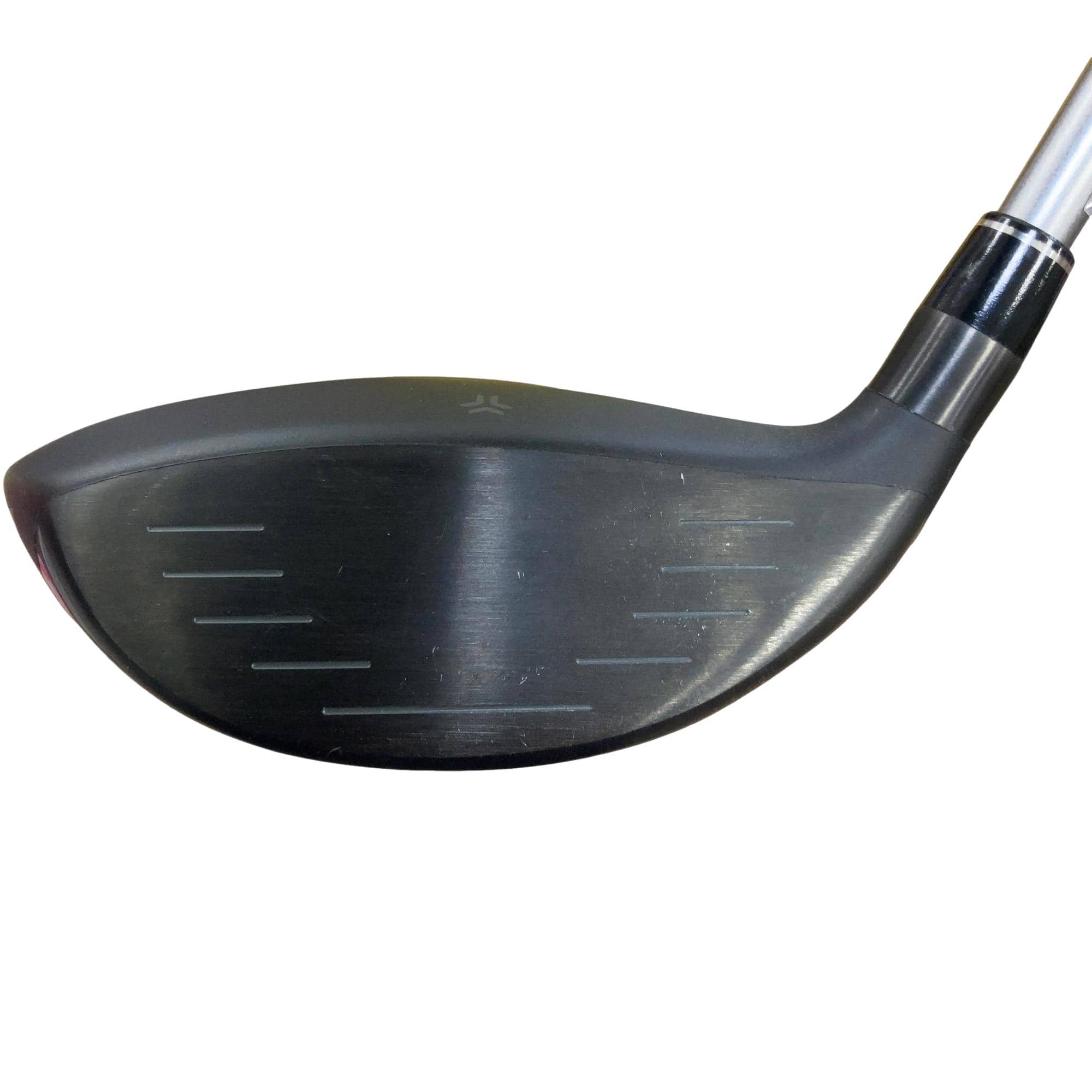 �r�q�h�w�n�m�@�y�w�@�l���@�h�h�@�R�v