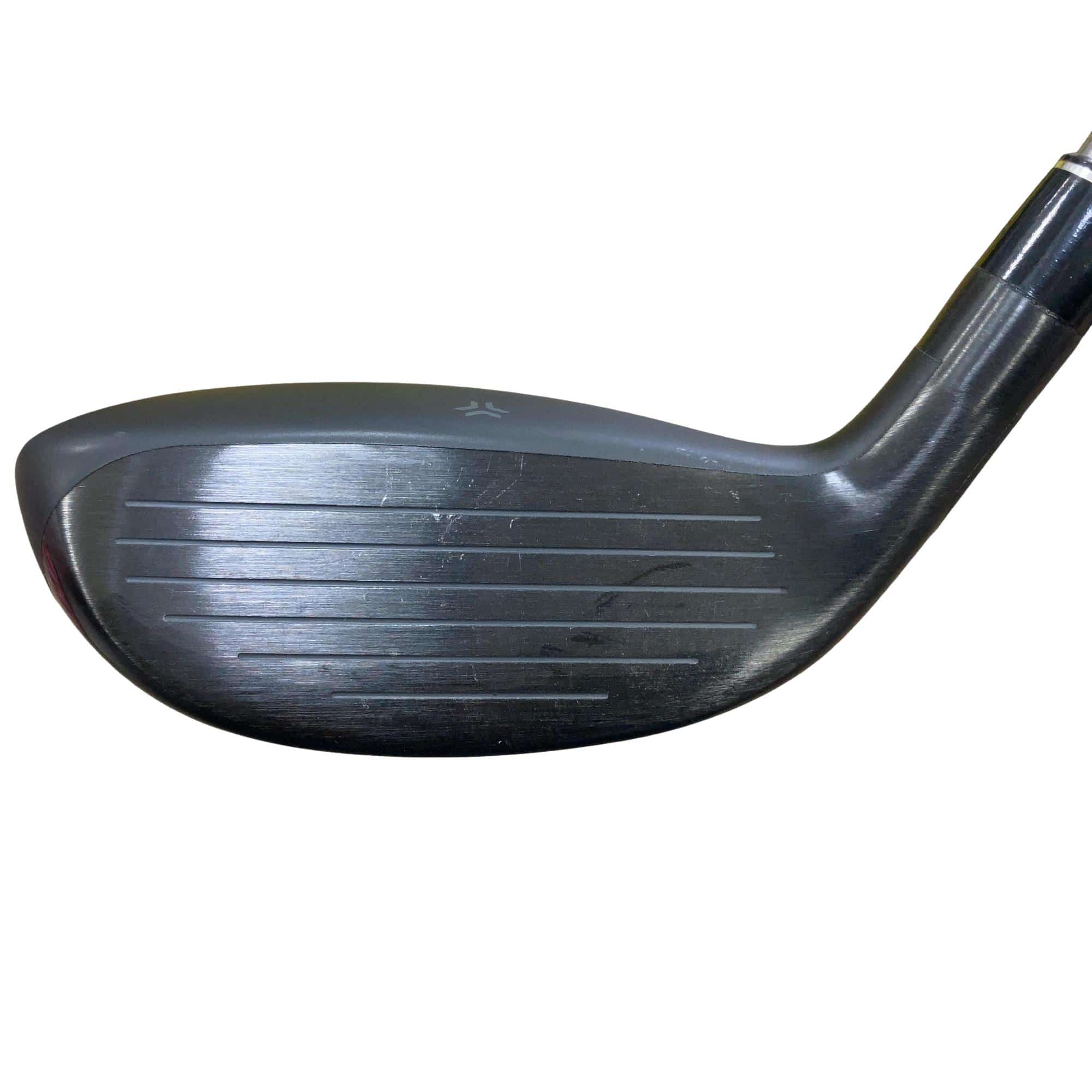 �r�q�h�w�n�m�@�y�w�@�l���@�h�h�@�g�x�a�q�h�c�@�g�R