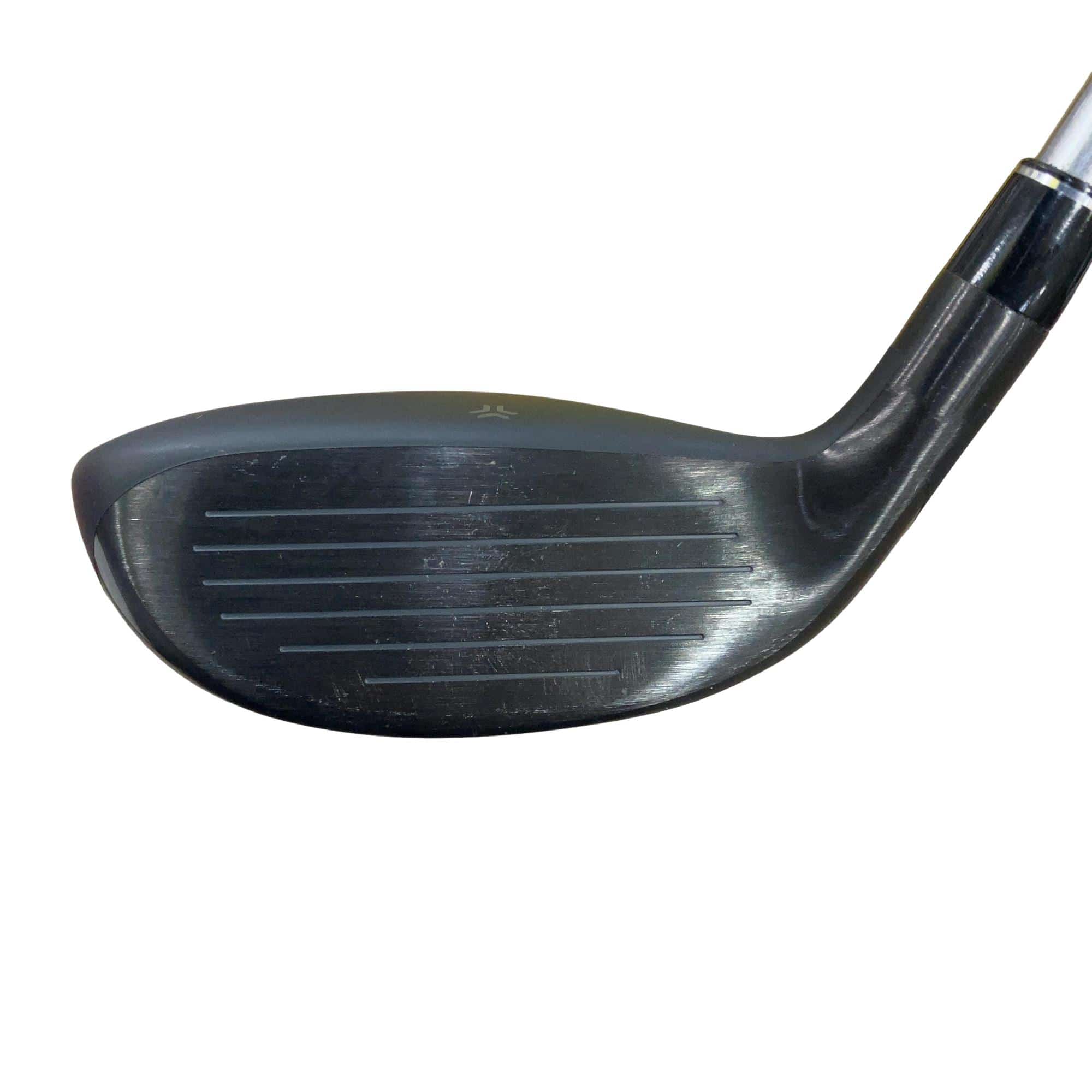 �r�q�h�w�n�m�@�y�w�@�l���@�h�h�@�g�x�a�q�h�c�@�g�S