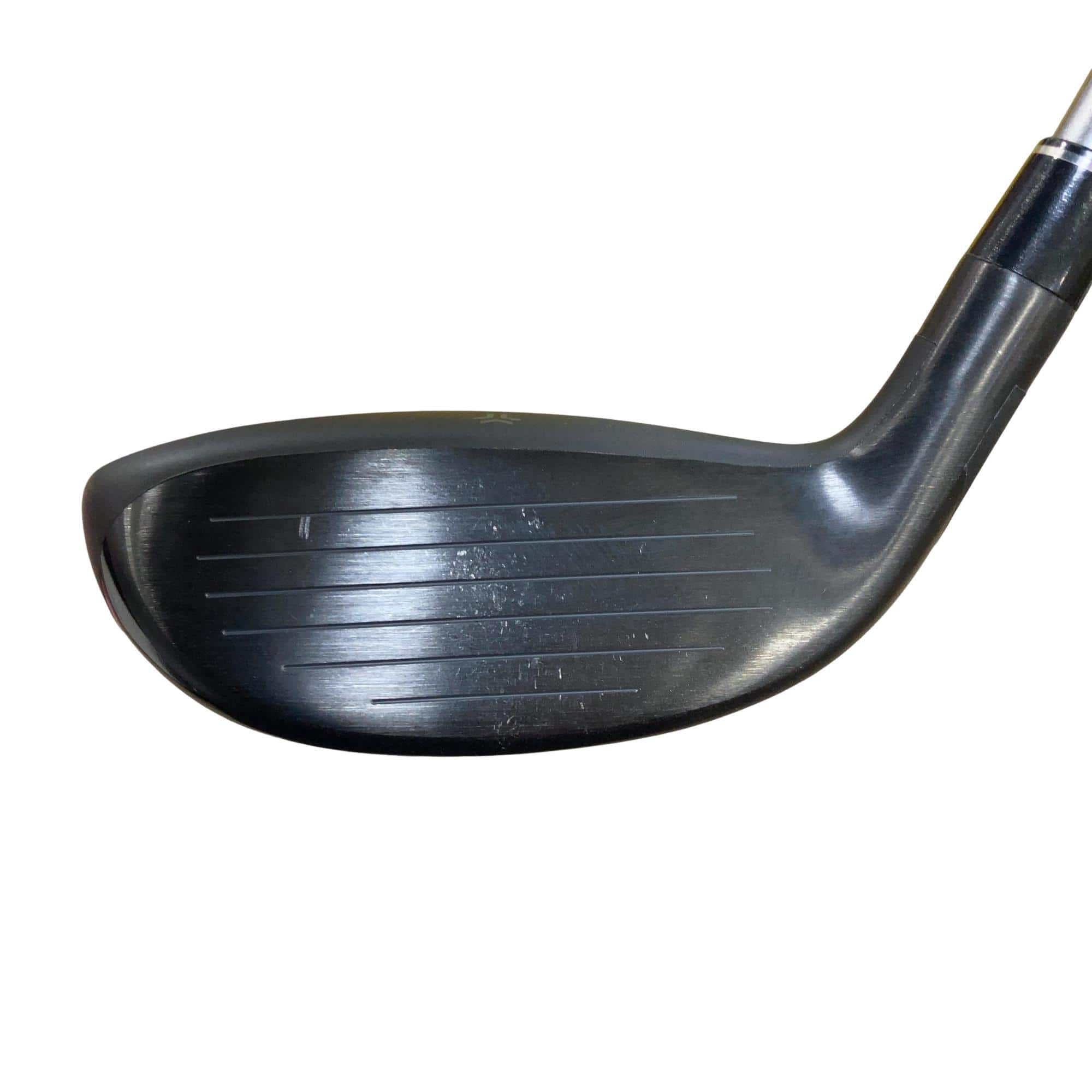 �r�q�h�w�n�m�@�y�w�@�l���@�h�h�@�g�x�a�q�h�c�@�g�T