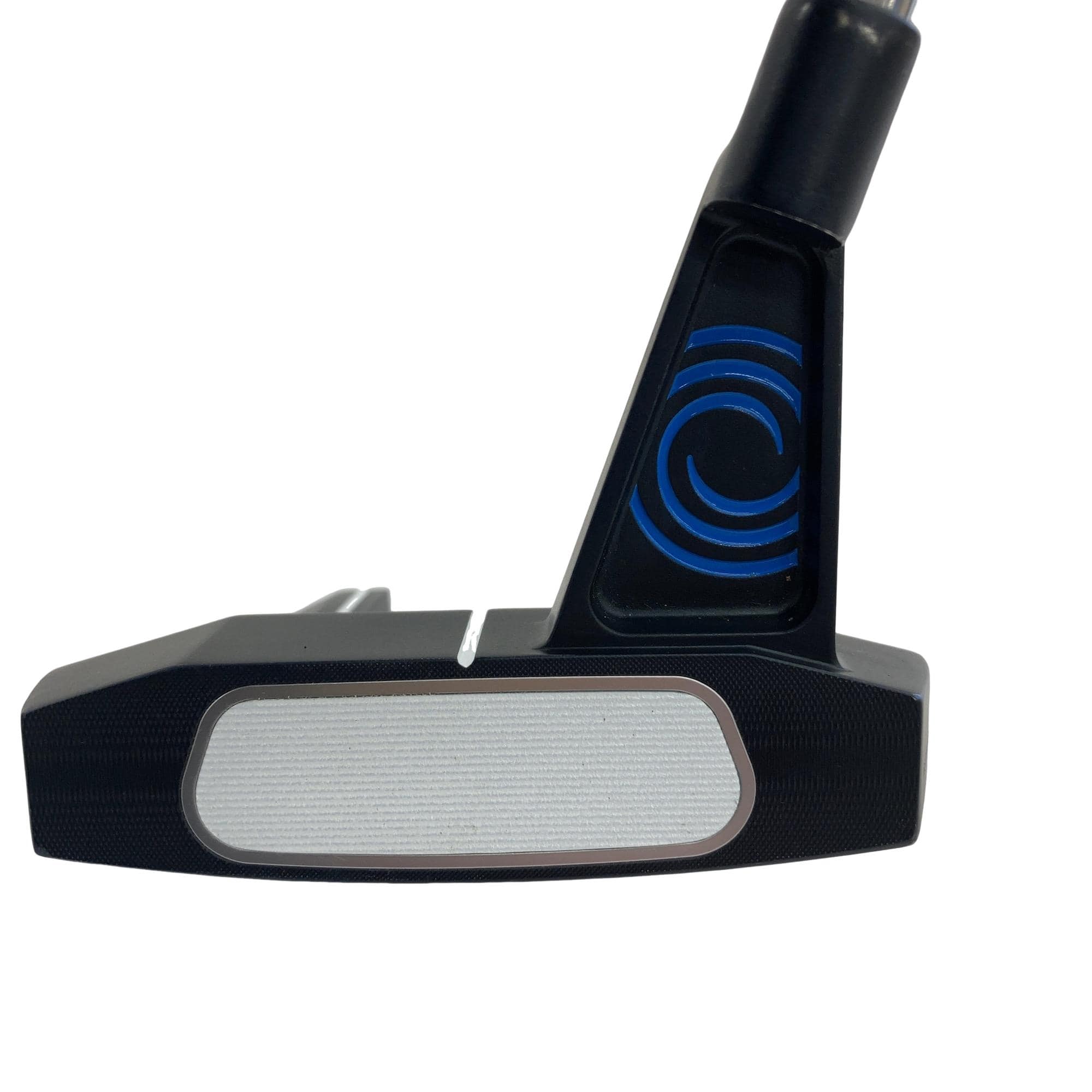 �`���|�n�m�d�@�s�q�h�|�a�d�`�l�@���V�@�R�R�C���`