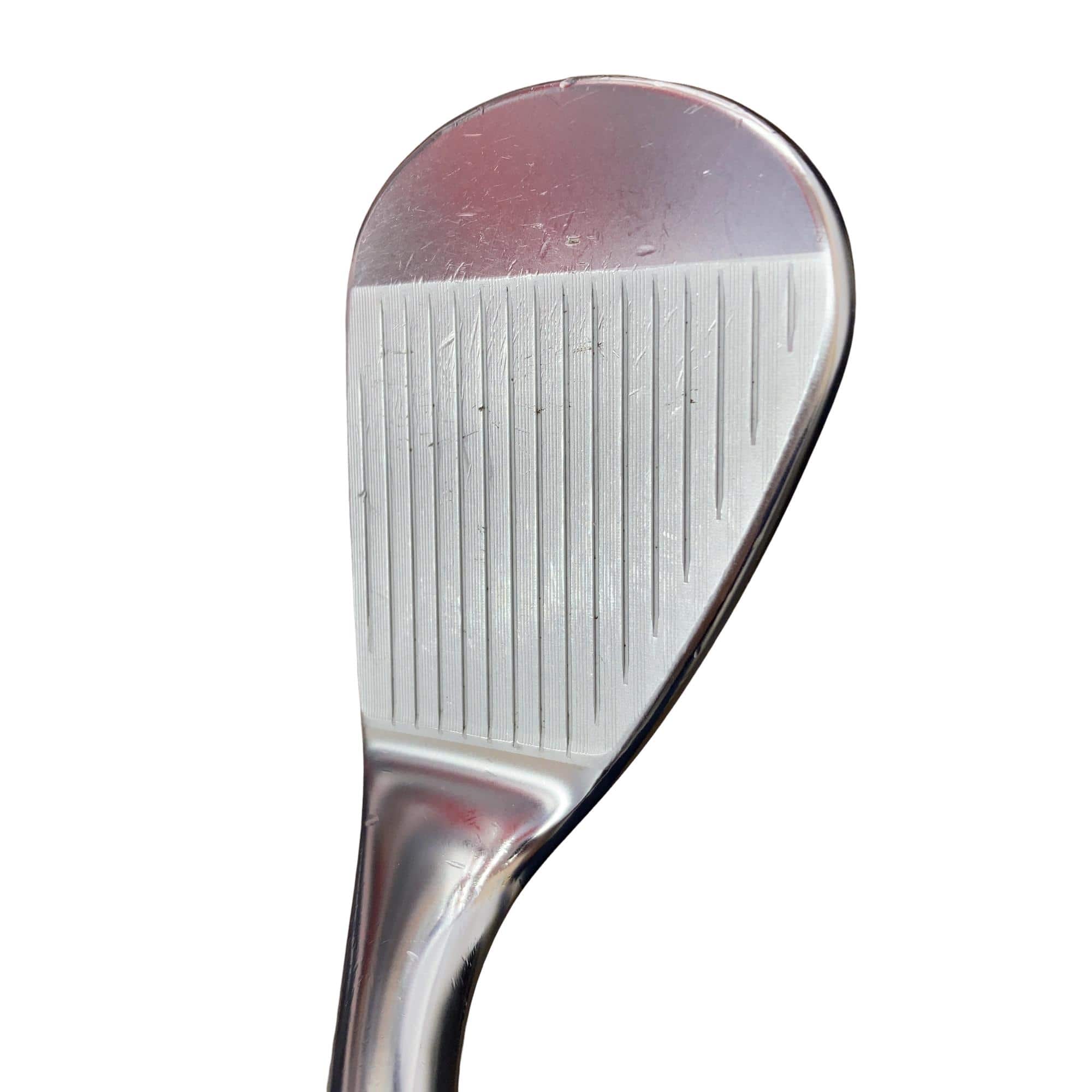 �l�`�b�j�@�c�`�c�c�x�@�e�n�q�f�d�c�i�Q�O�P�X�j�@�N�������b�L�@�T�S°�^�P�Q°