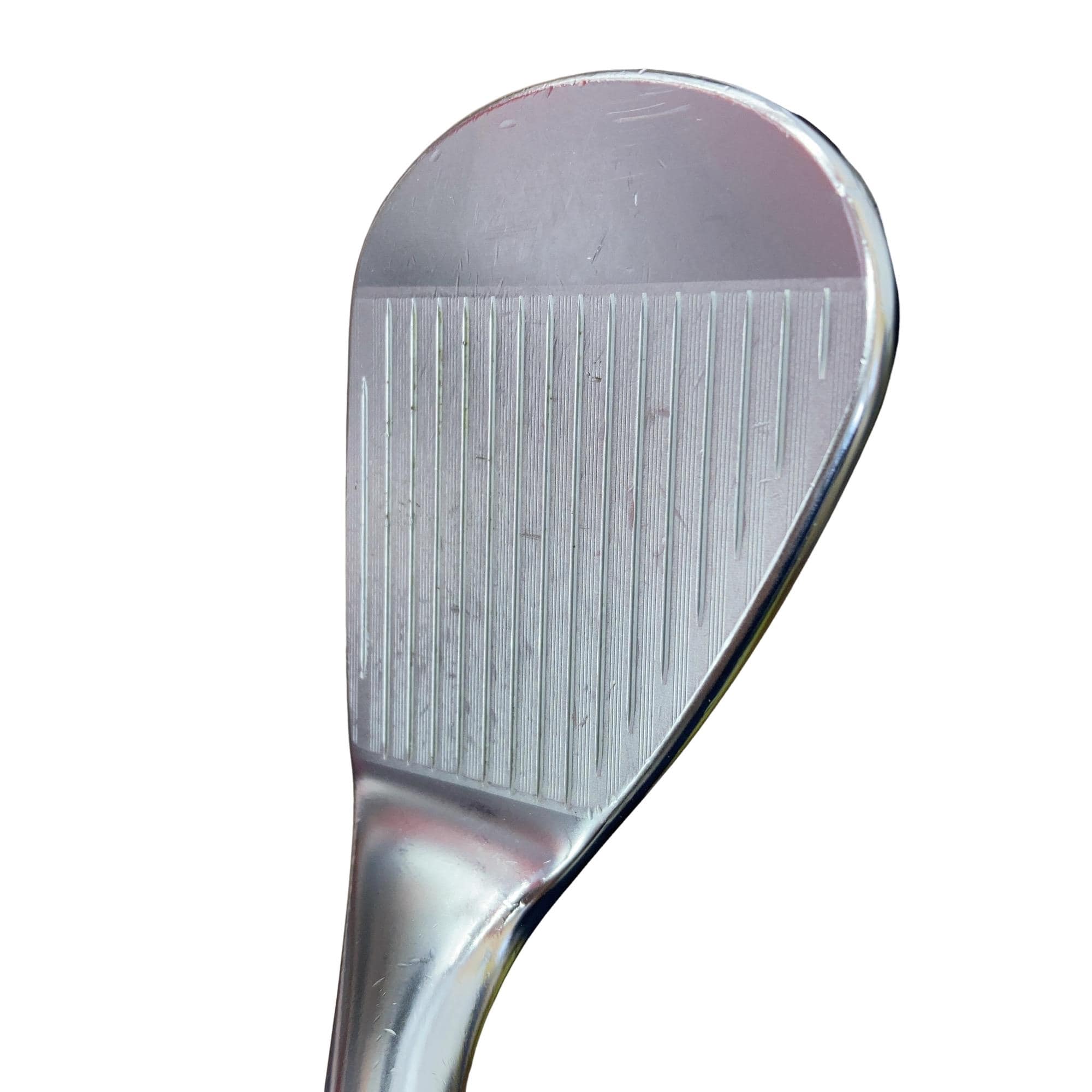 �l�`�b�j�@�c�`�c�c�x�@�e�n�q�f�d�c�i�Q�O�P�X�j�@�N�������b�L�@�T�O°�^�P�O°