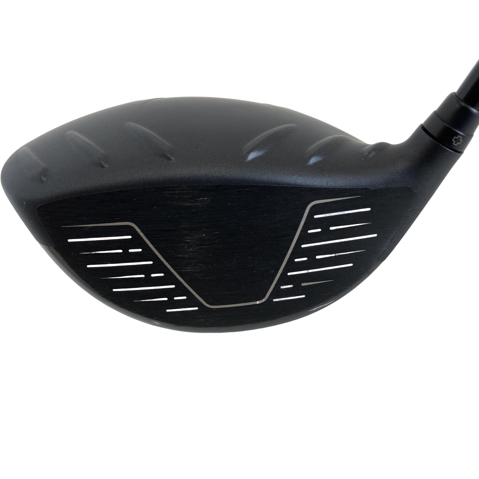 �f�S�P�O�@�k�r�s�@�P�O�D�T°