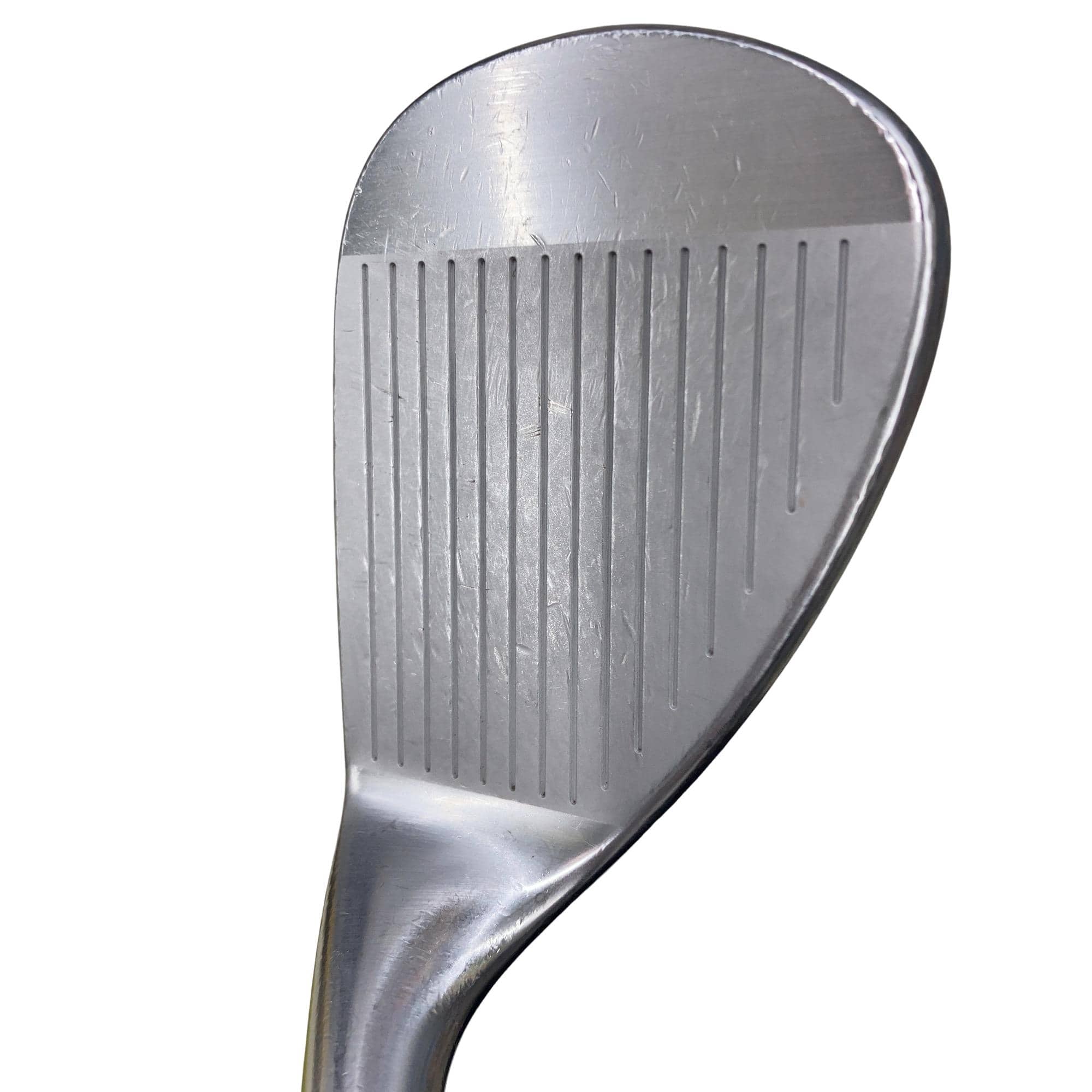 �c�i�|�P�P�@�T�Q°