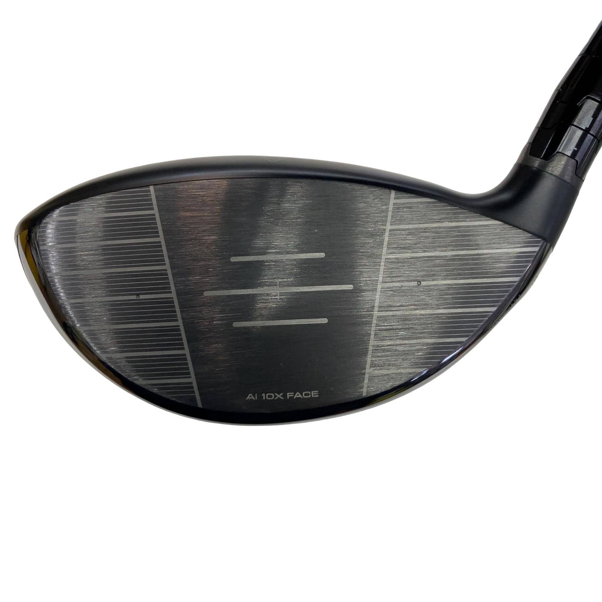 �d�k�x�s�d�@�w�@�P�O�D�T°