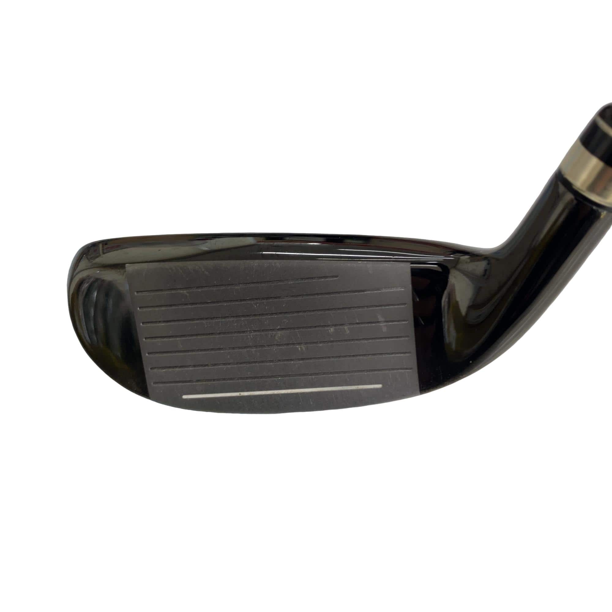 �������@���{�@�t�T�{