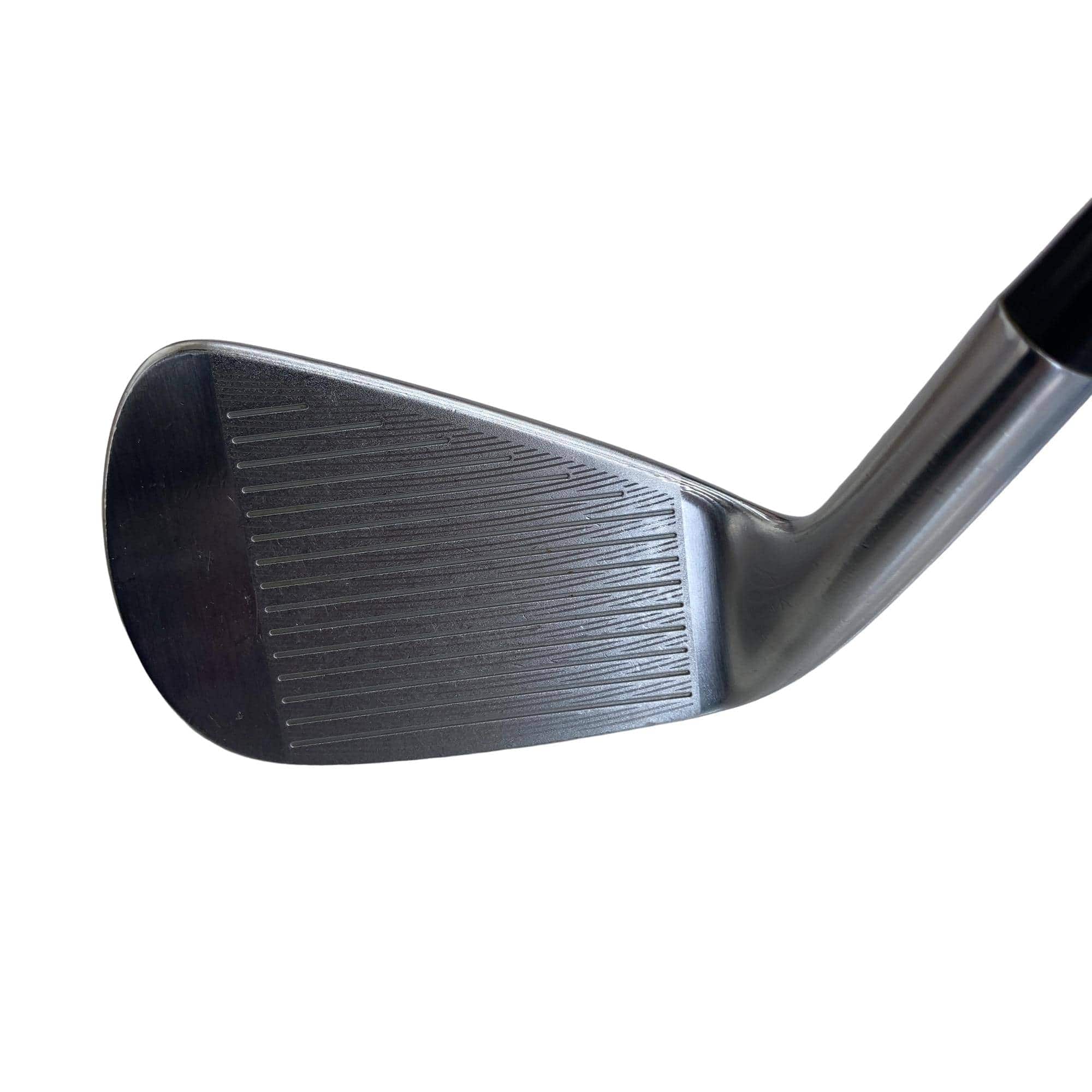 �a�a�c�@�V�O�U�u�@�e�n�q�f�d�c�@�V�r�i���{���F�U�{�Z�b�g�j