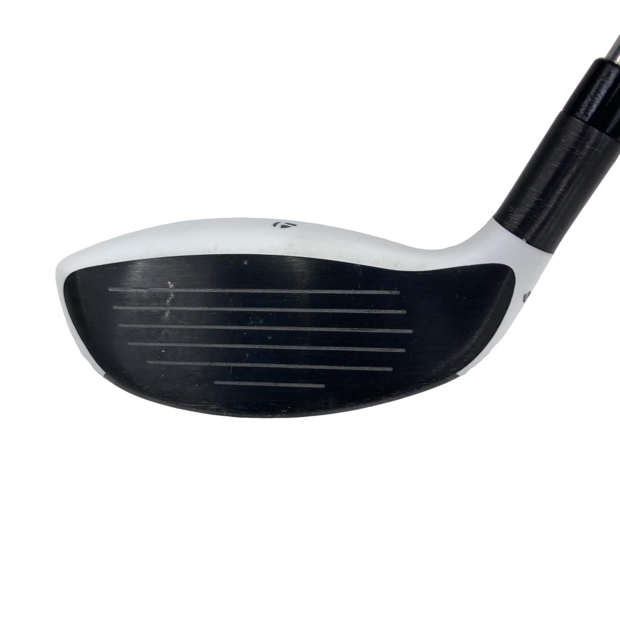 �r�k�c�q�@�r�@�t�R