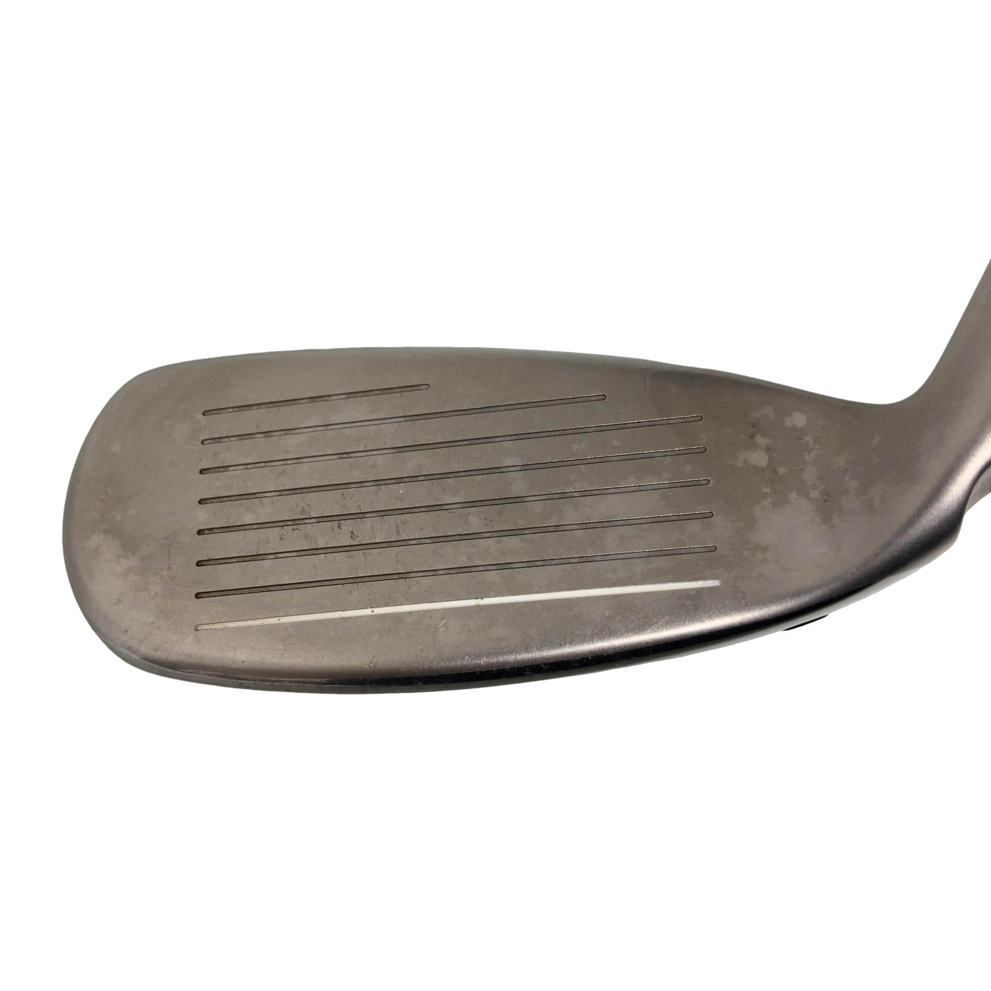 �f�Q�O�@�P�V°