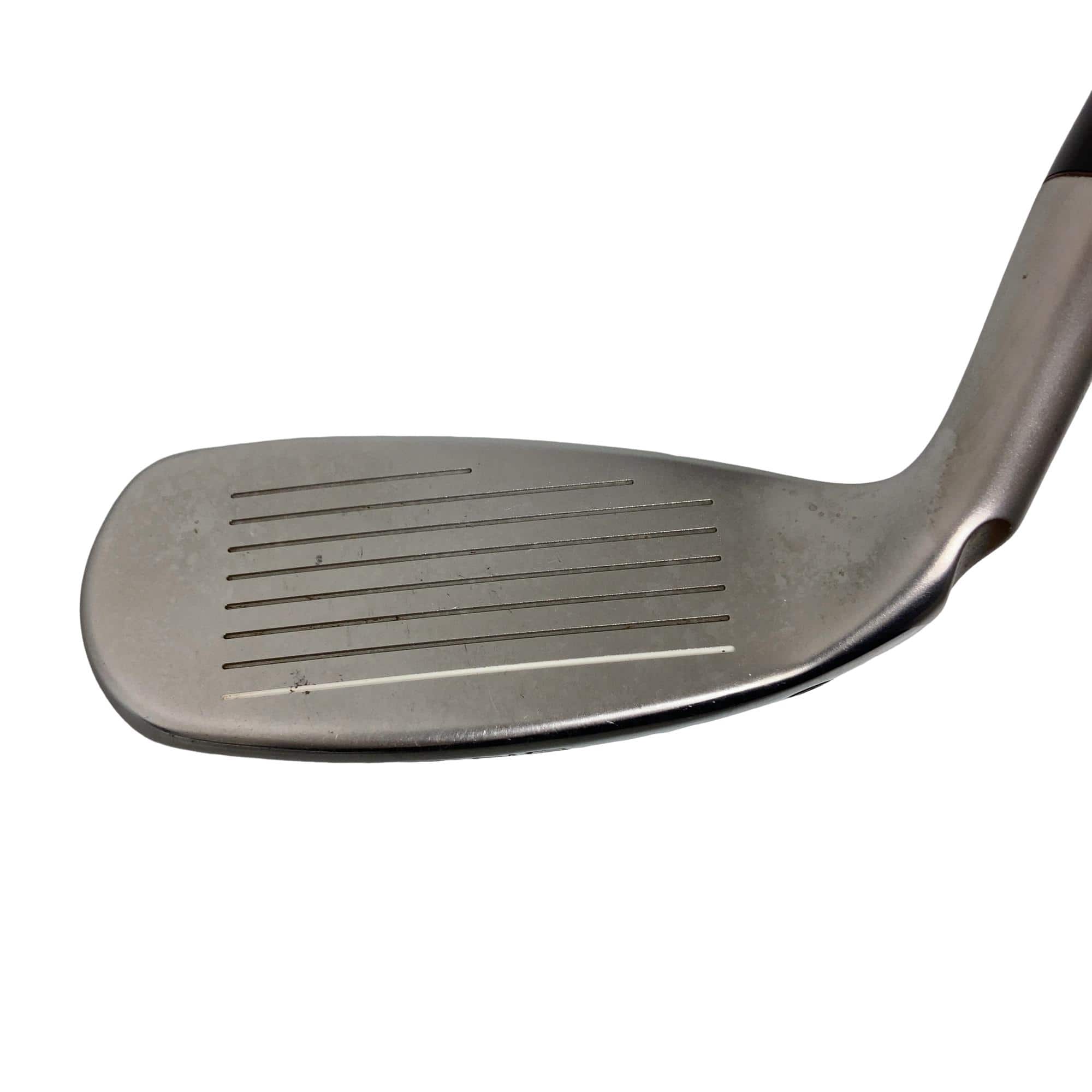 �f�Q�O�@�Q�O°