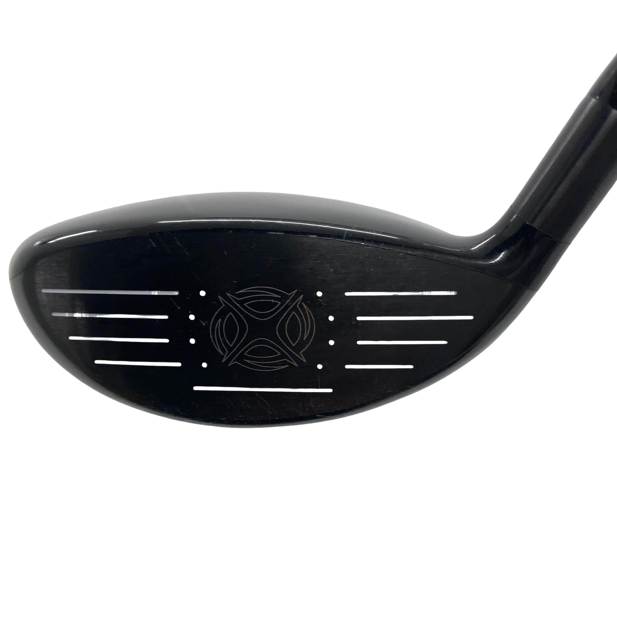 �w�@�g�n�s�@�@�R�v