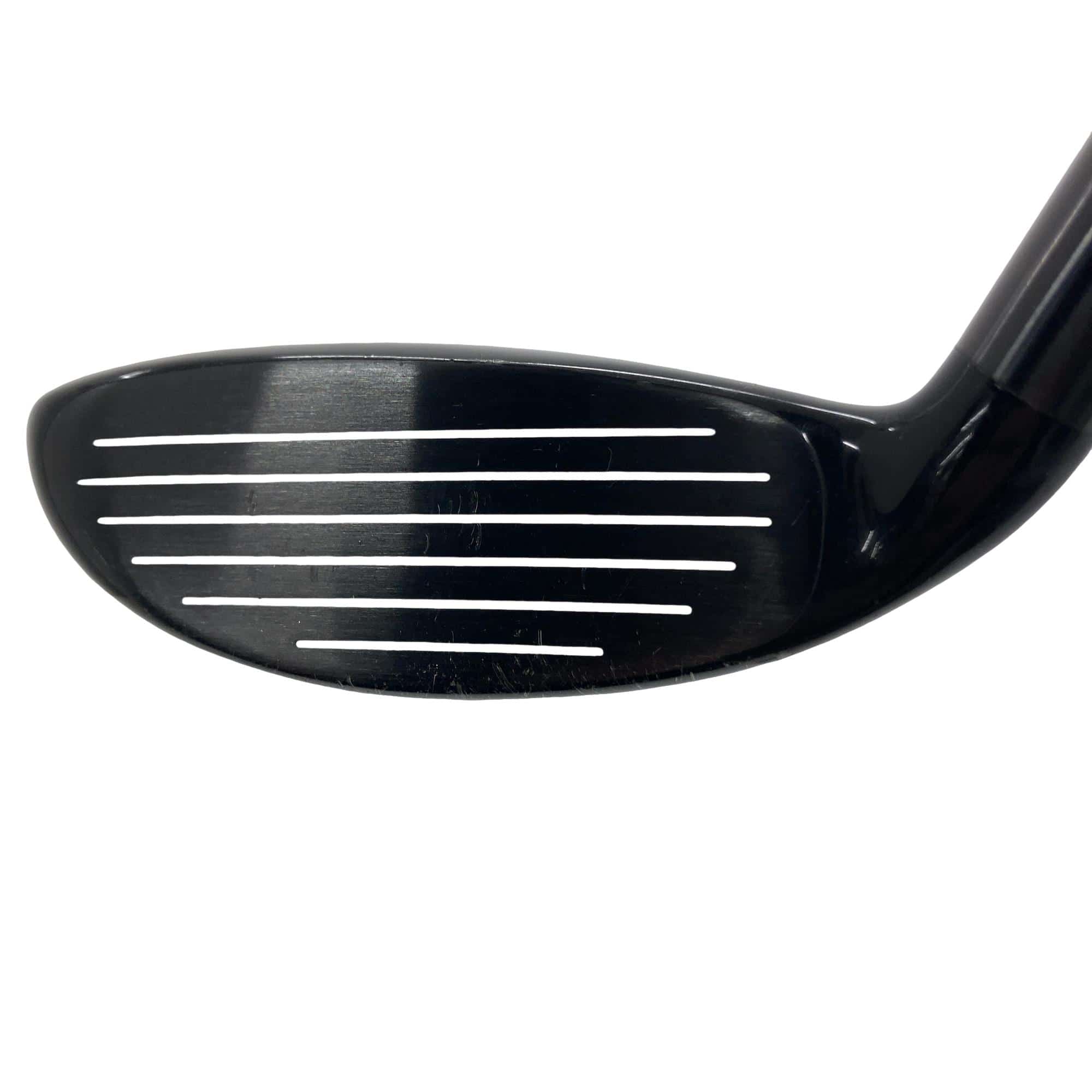 �w�@�g�n�s�@�t�R