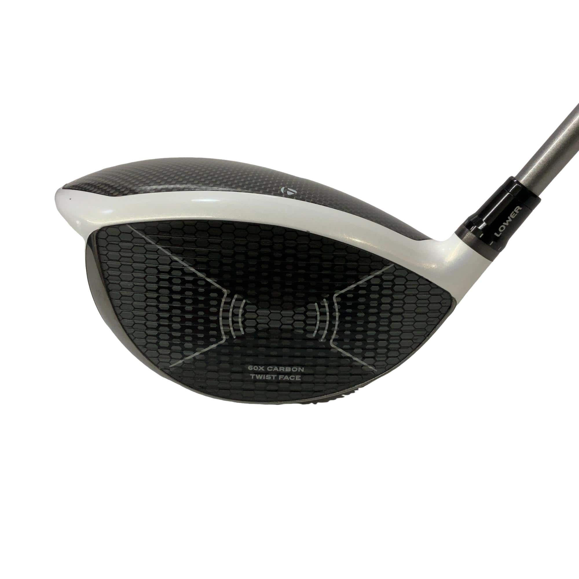 �r�s�d�`�k�s�g�@�f�k�n�h�q�d�{�@�@�X�D�T°