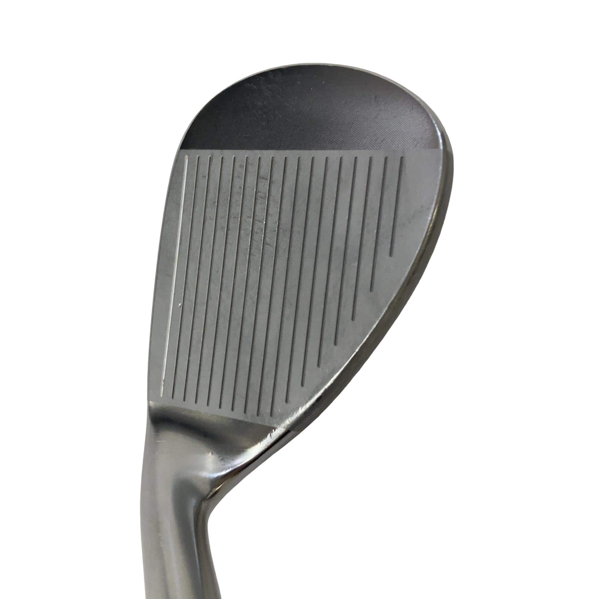 �������������@�c�q�h�u�d�r�s�`�q�i�Q�O�Q�T�j�@�`�v