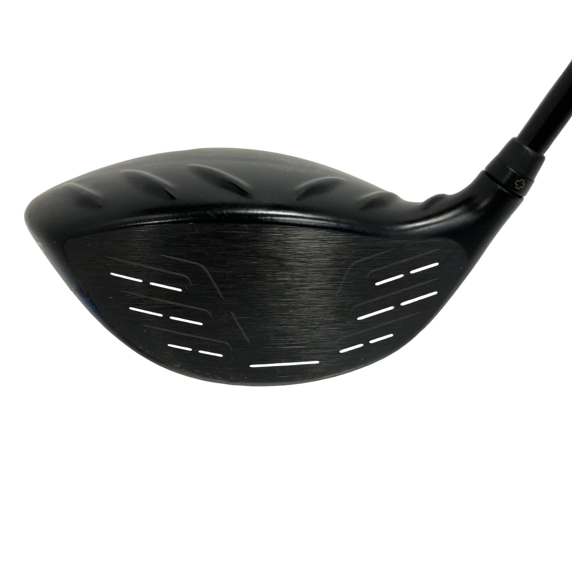 �f�S�R�O�@�l�`�w�@�P�O�j�@�P�O�D�T°